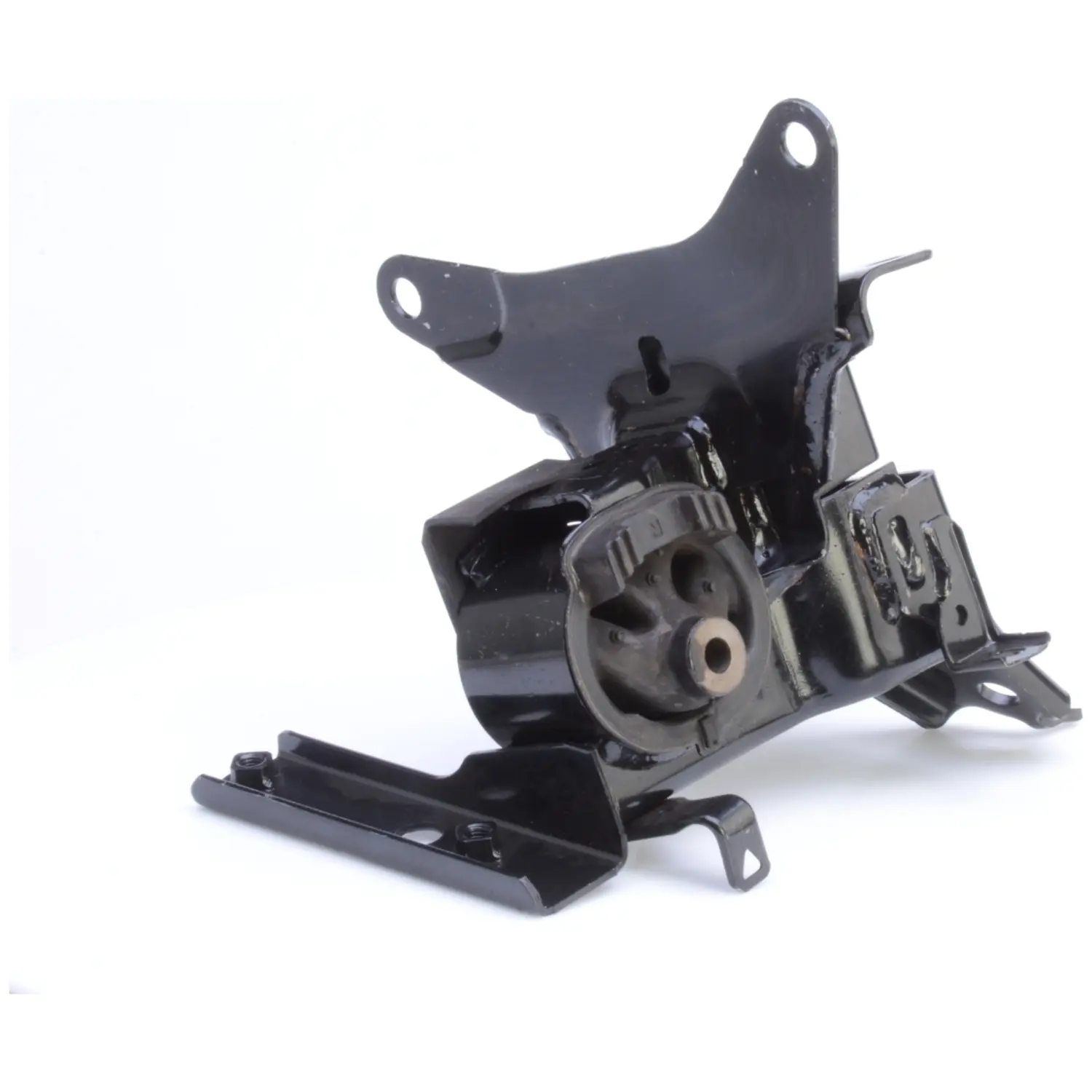 TRAN MNT LT - image principale du produit