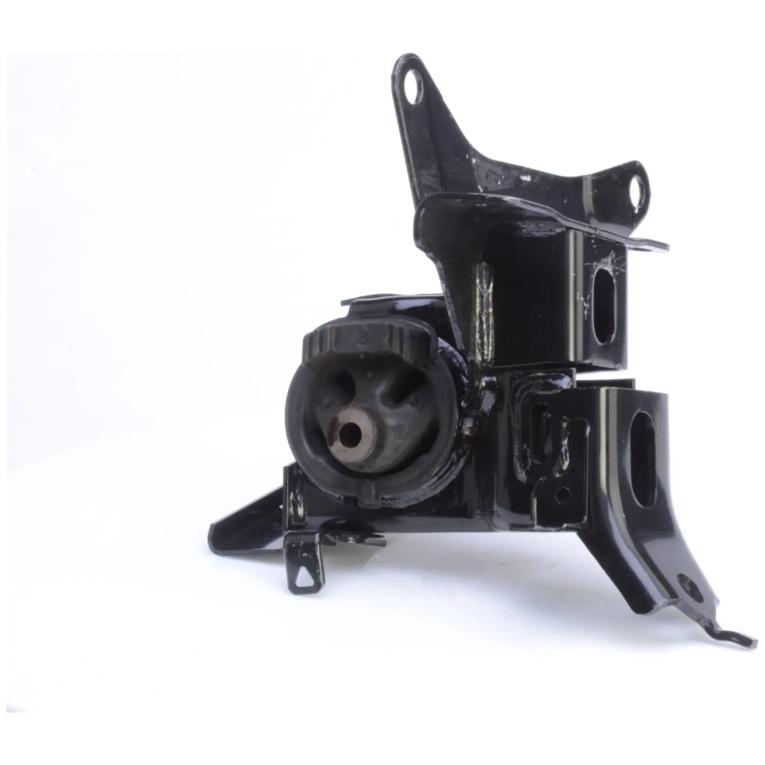 TRAN MNT LT miniature 2