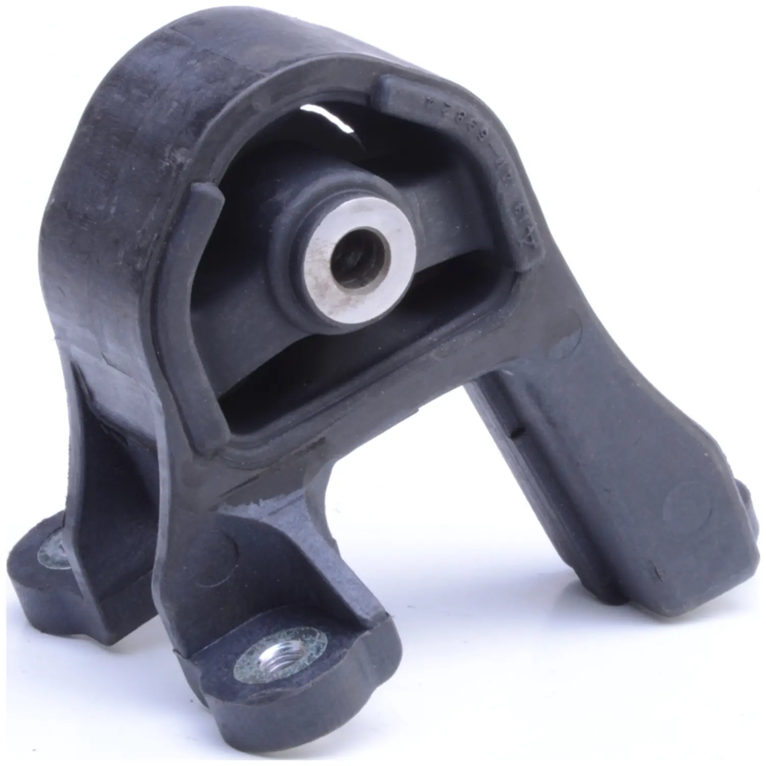 TRANSFER CASE MNT RE - main product image