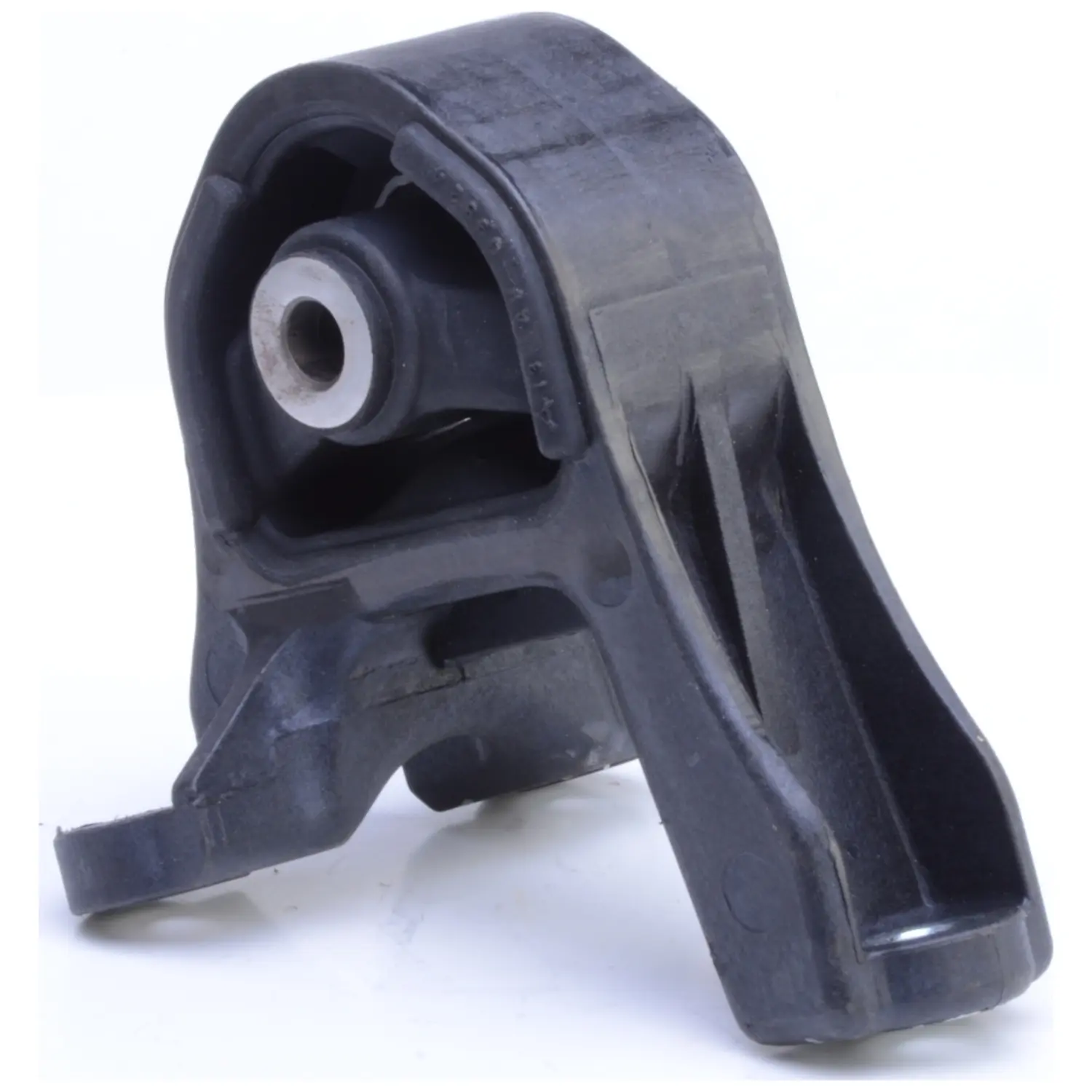 TRANSFER CASE MNT RE thumbnail 2