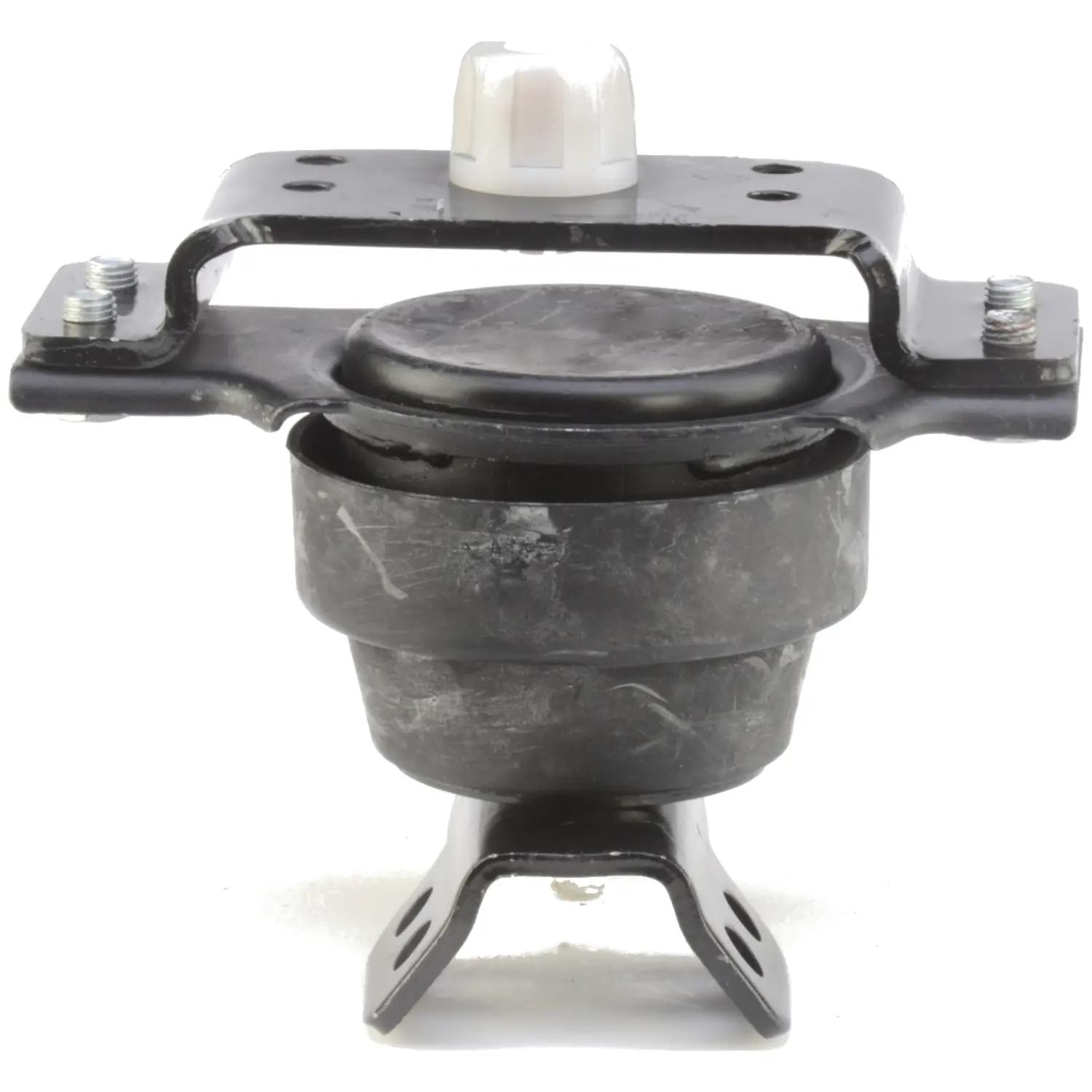 TRAN MNT REAR - main product image