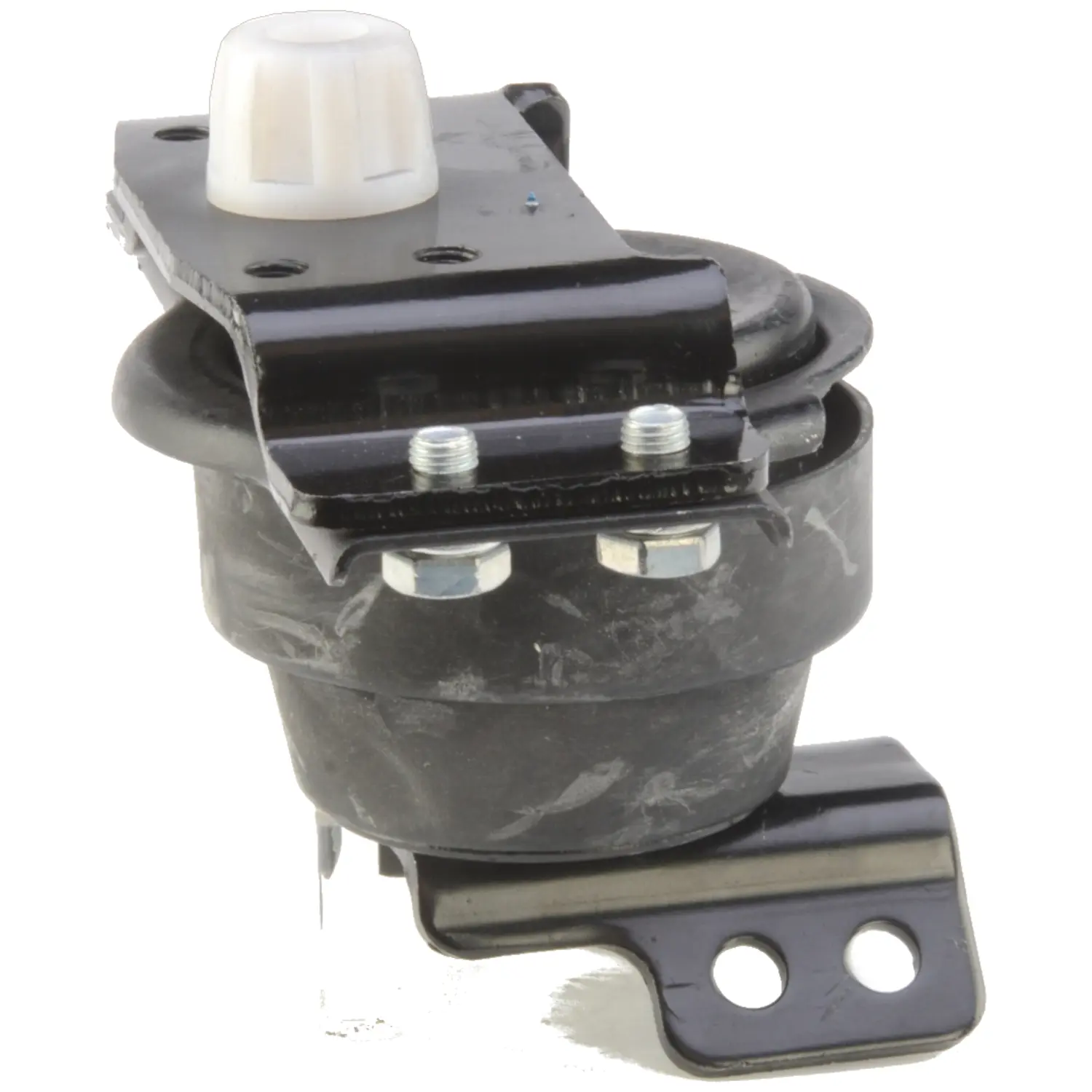 TRAN MNT REAR thumbnail 4