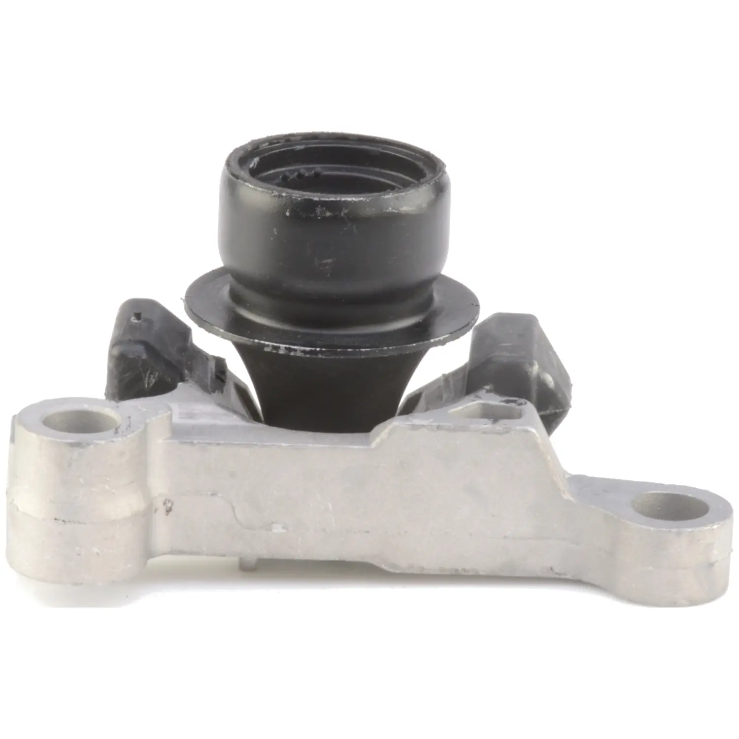 TRAN MNT LT - main product image
