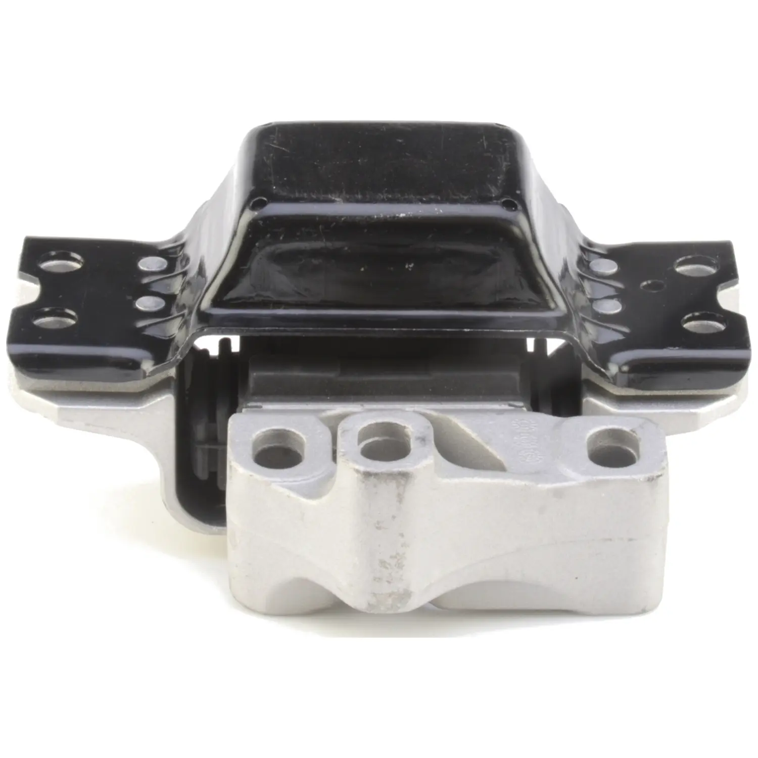 TRAN MNT LT - image principale du produit