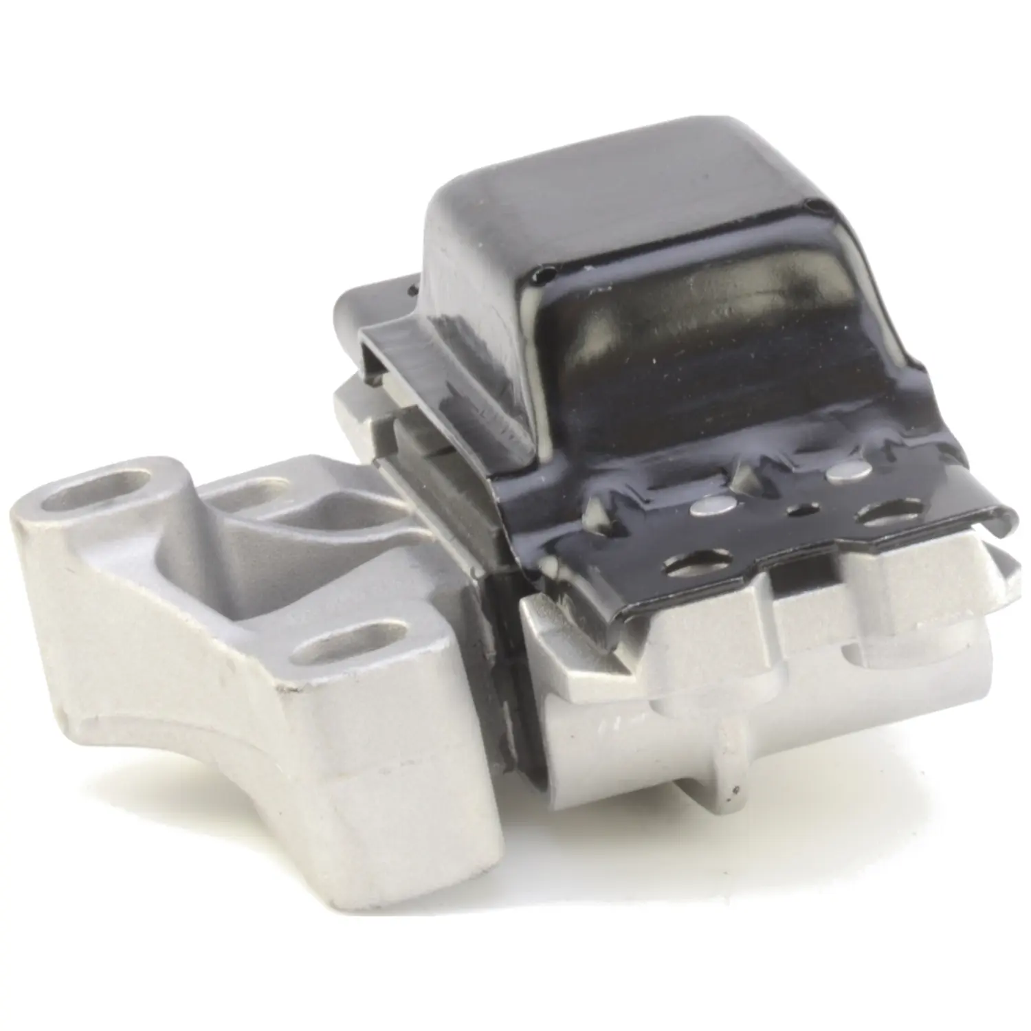 TRAN MNT LT miniature 2