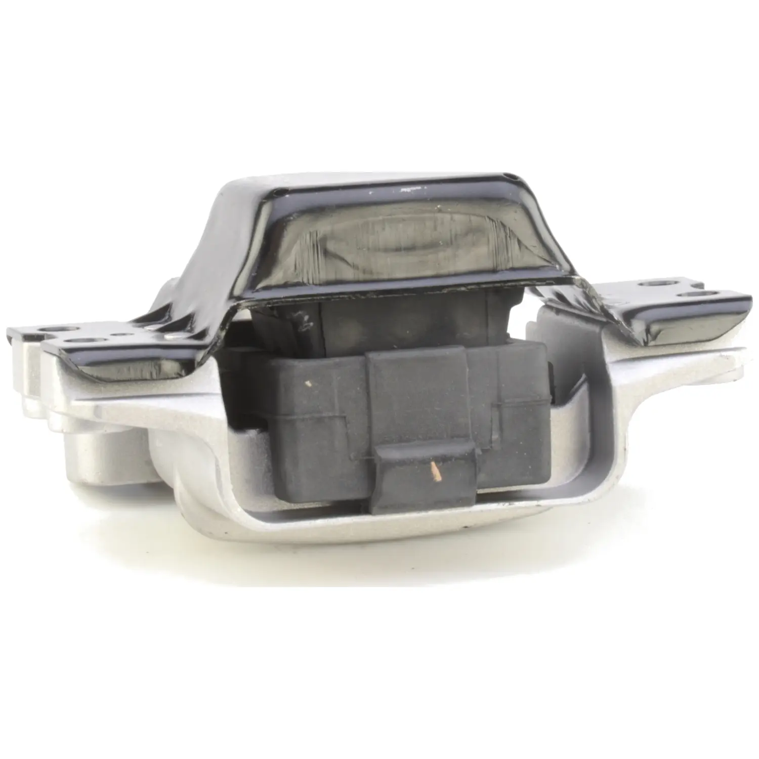 TRAN MNT LT miniature 3