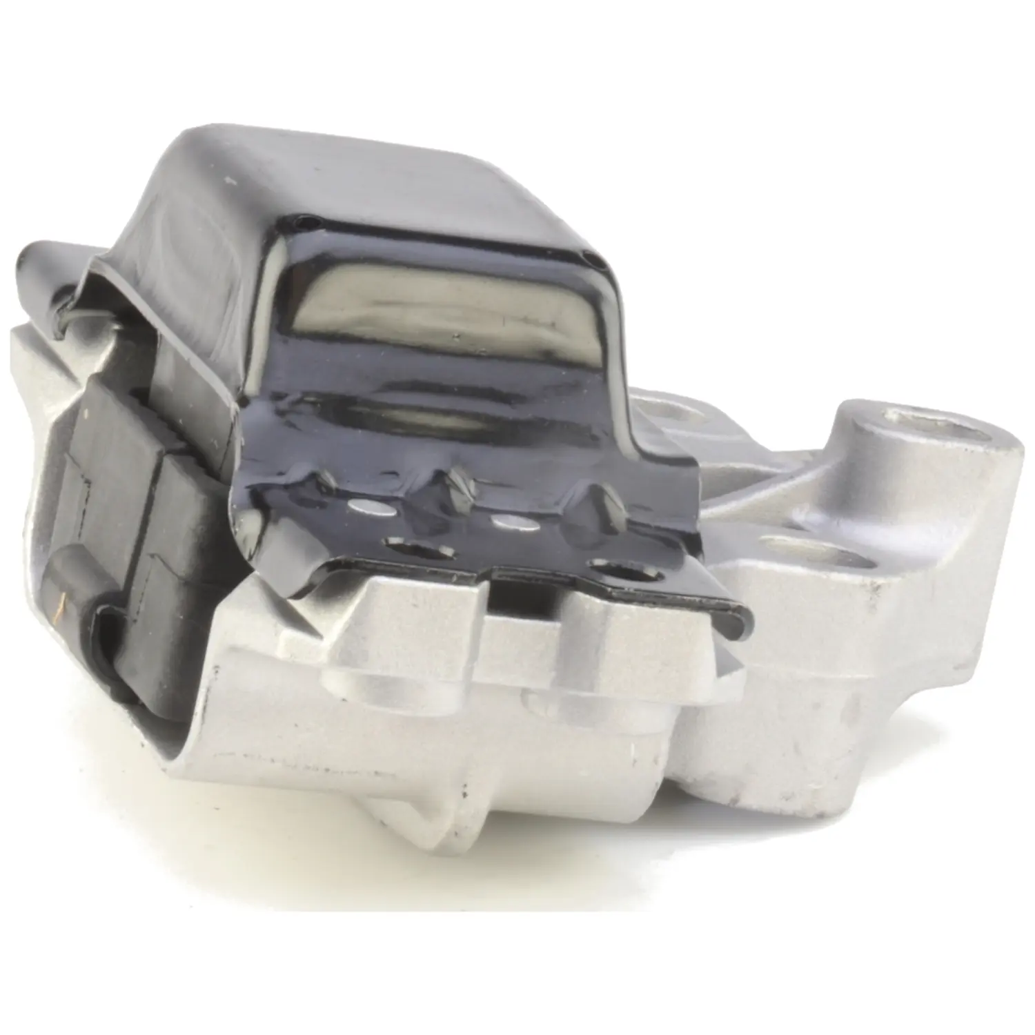 TRAN MNT LT miniature 4