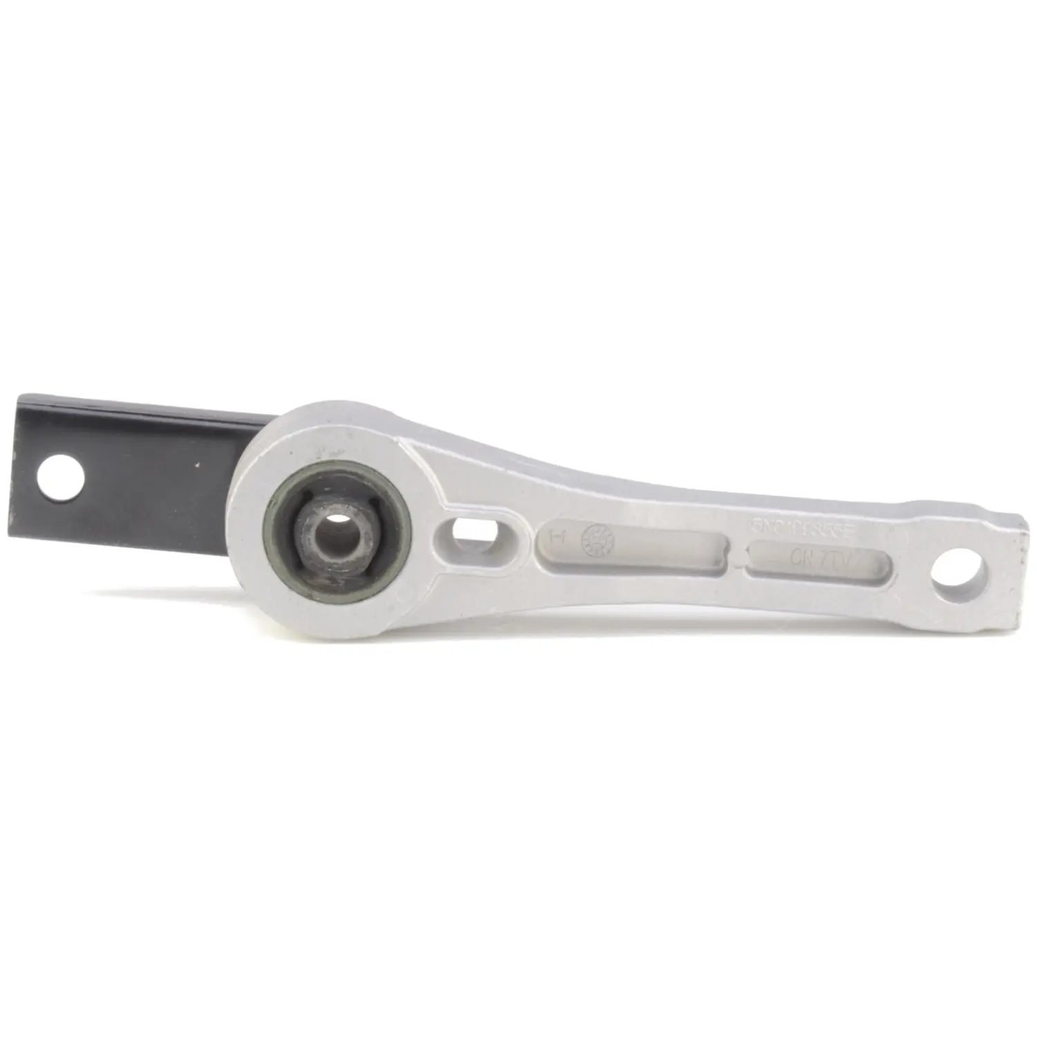 TRQ ST MNT REAR LOWE - image principale du produit