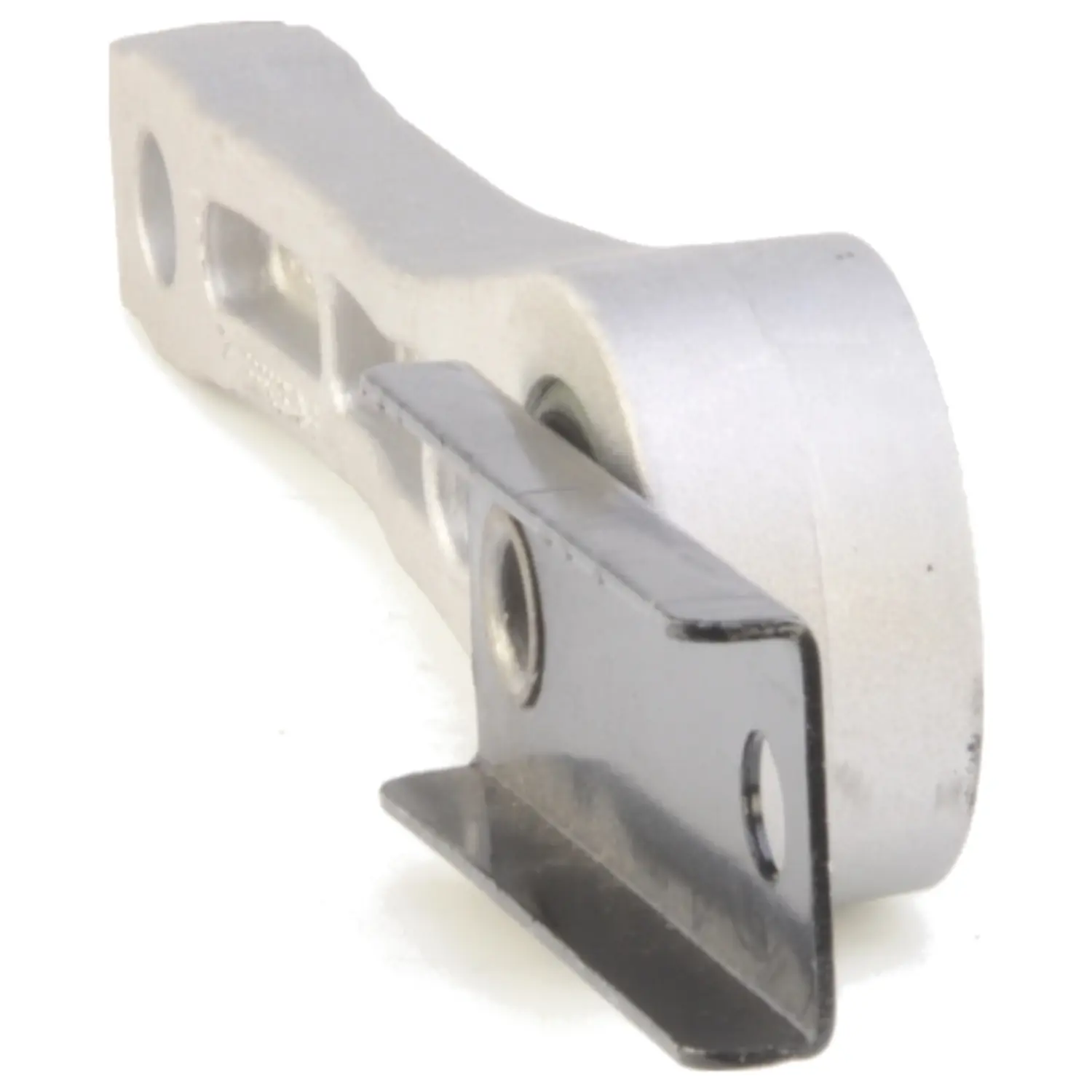 TRQ ST MNT REAR LOWE miniature 4