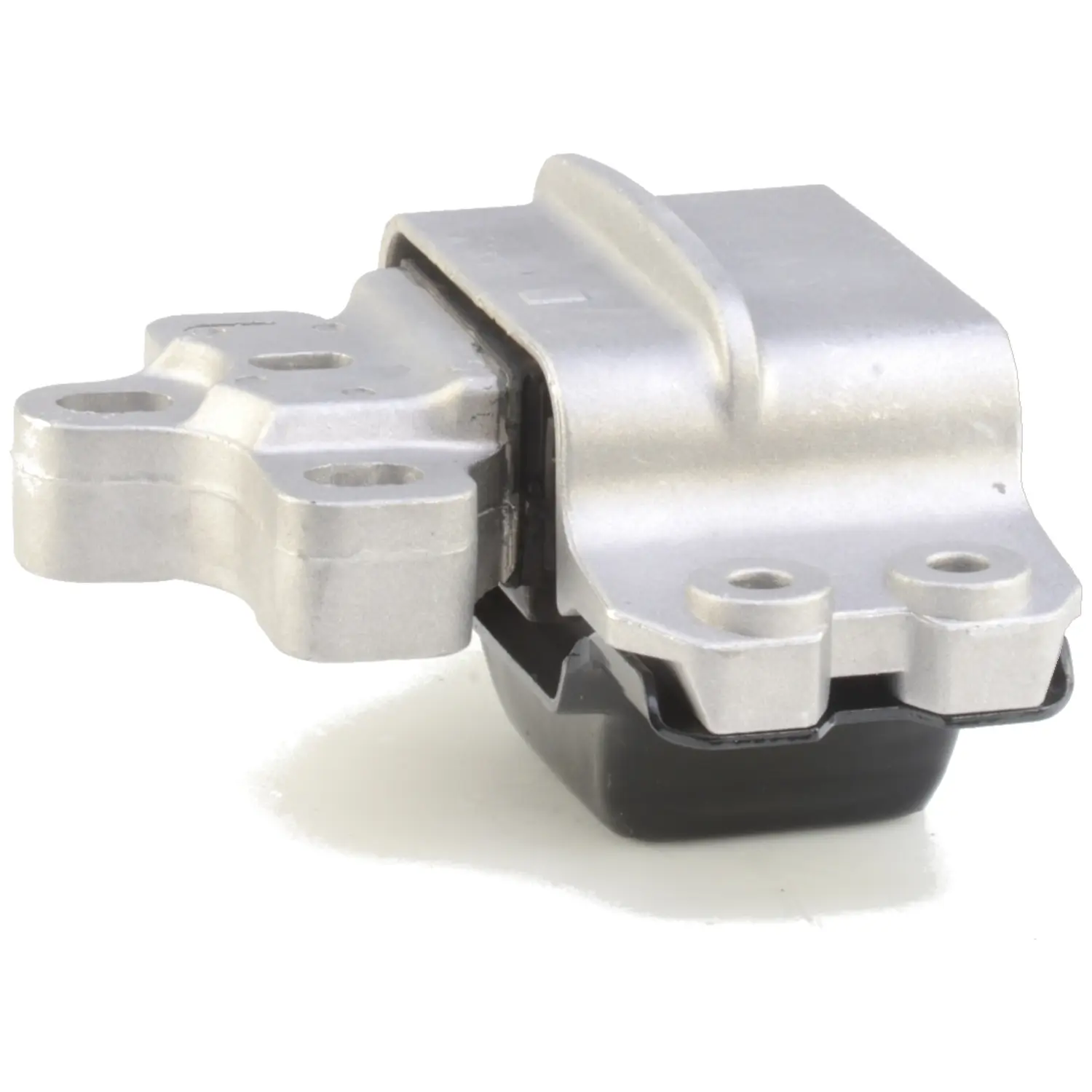 TRAN MNT LT miniature 2
