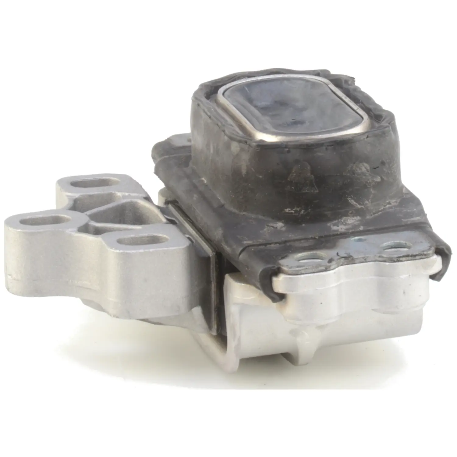 TRAN MNT LT miniature 2