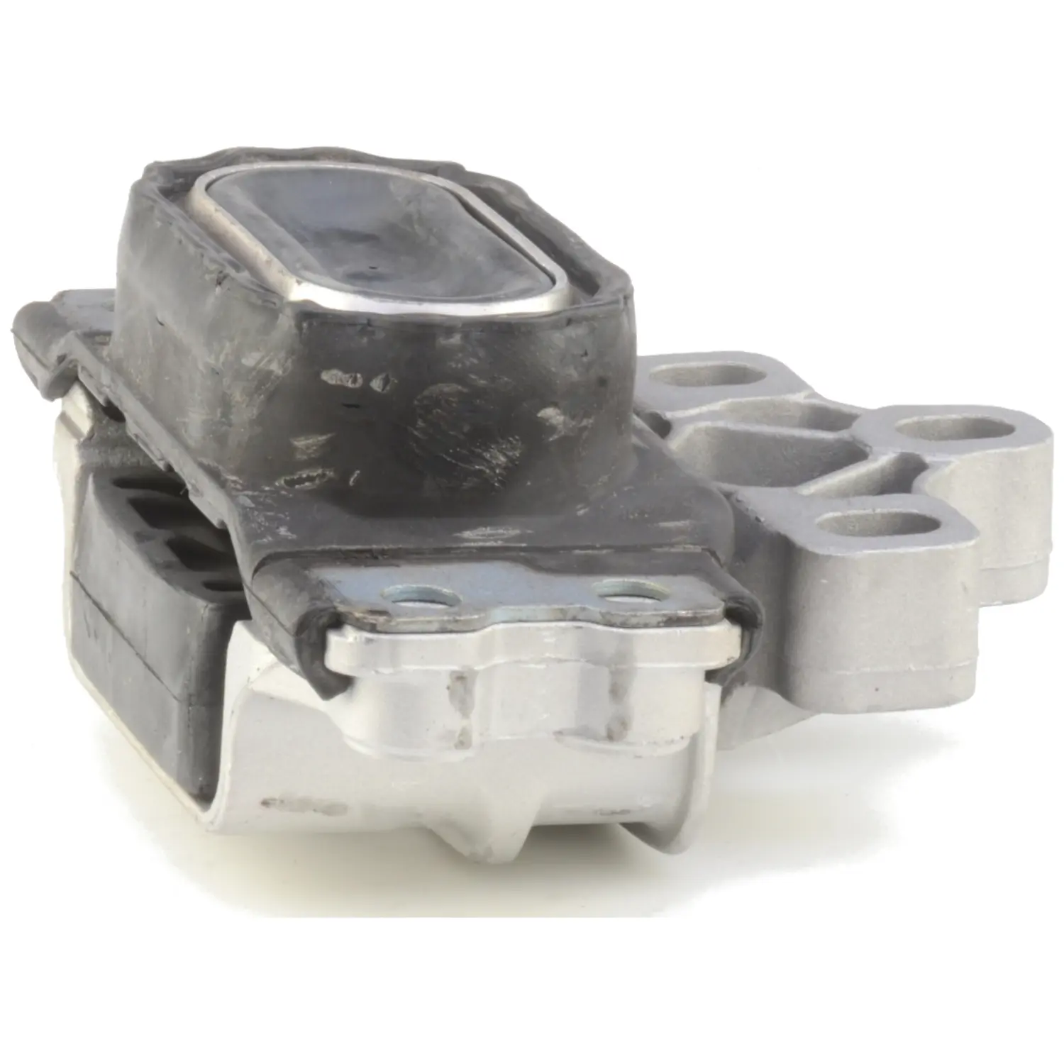 TRAN MNT LT miniature 4