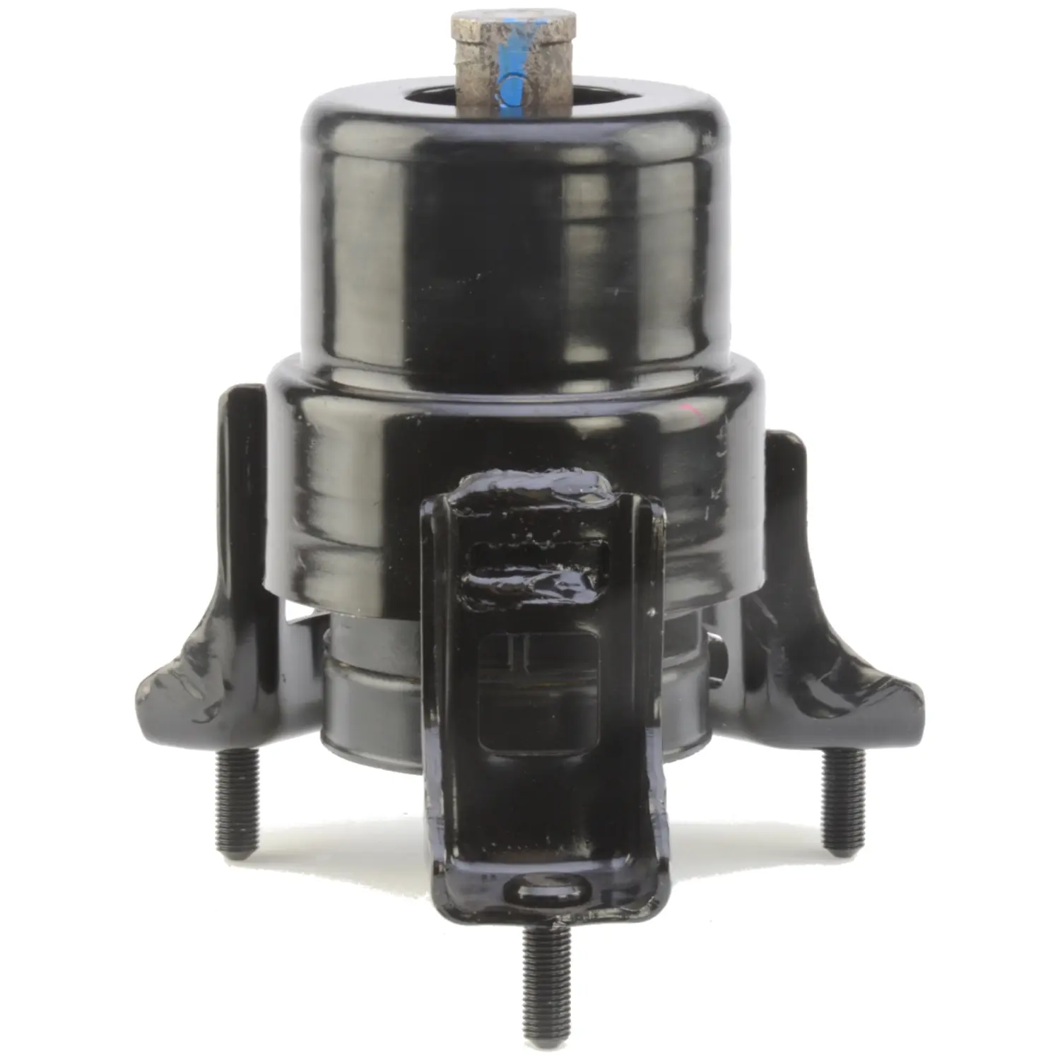 ENG MNT FR - main product image