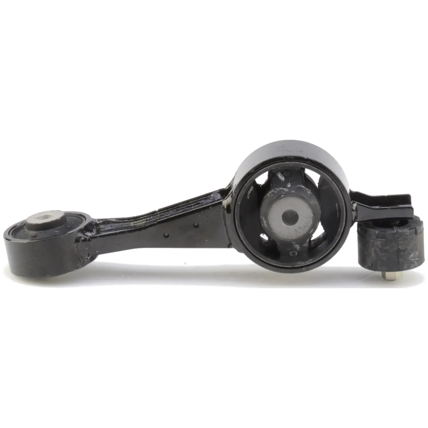 TRQ ST MNT RT UPPER - main product image