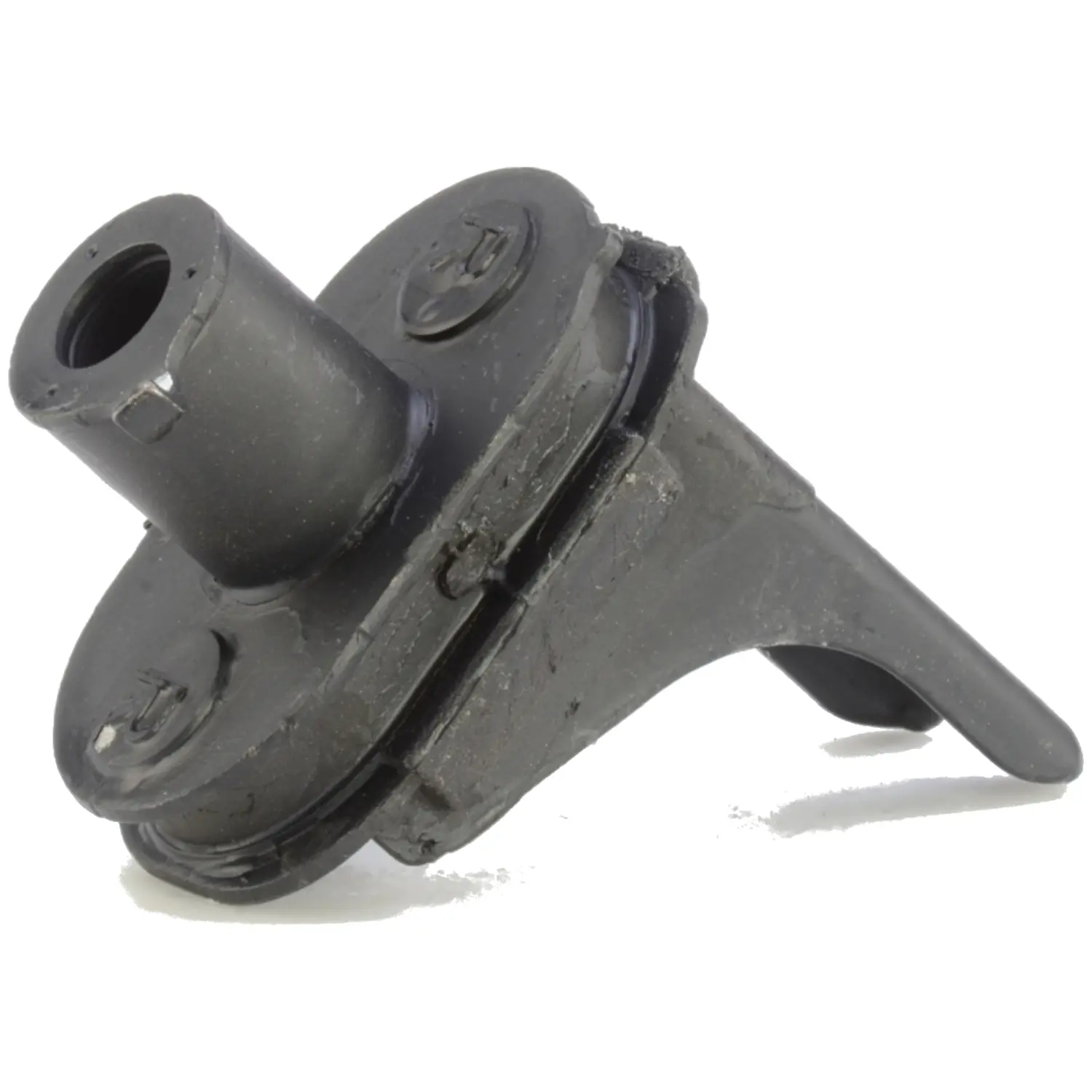 SUS SUBFRAME MNT REA - image principale du produit