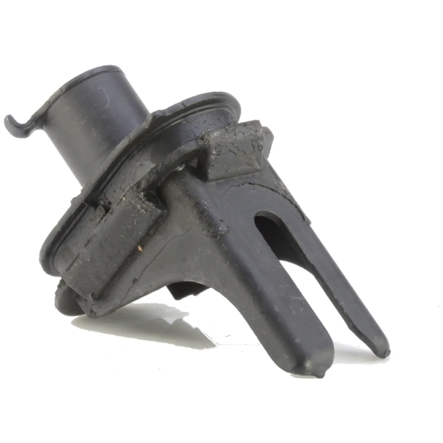 SUS SUBFRAME MNT REA miniature 2