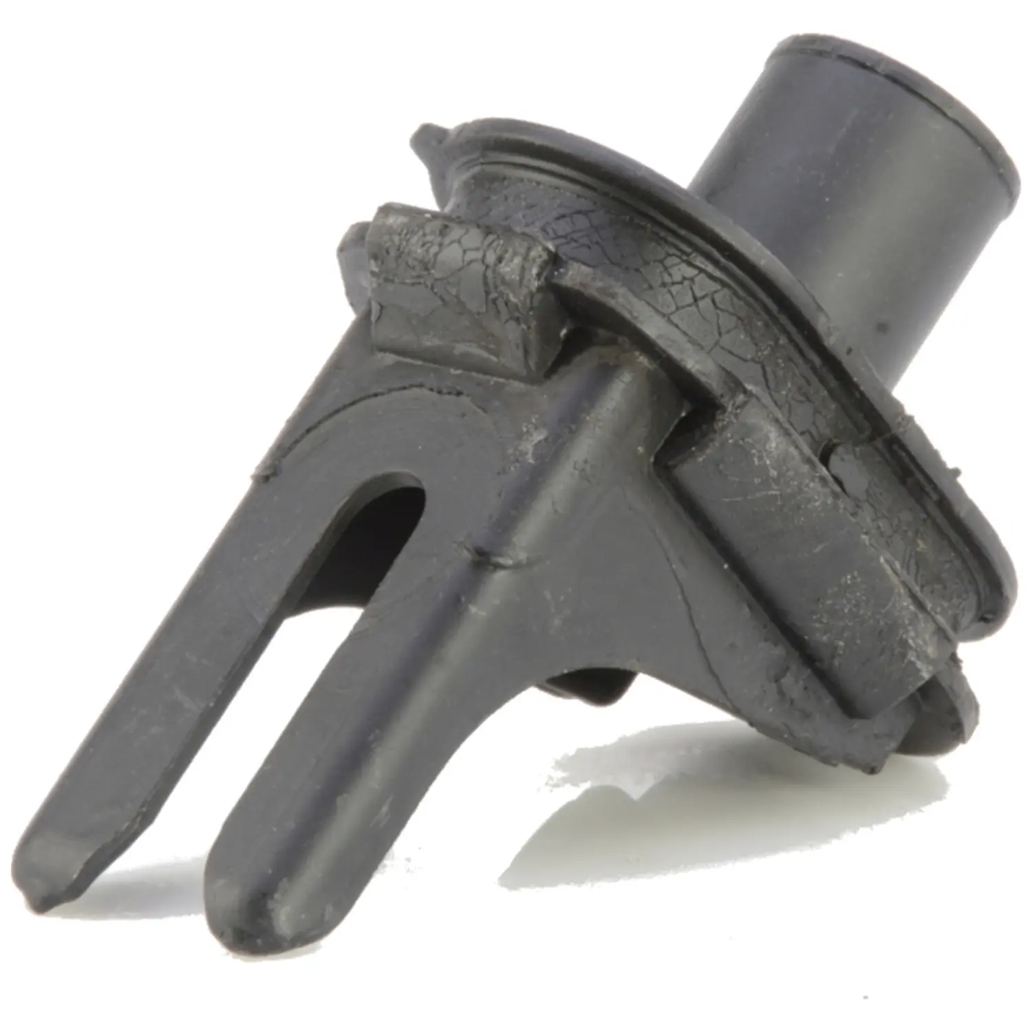 SUS SUBFRAME MNT REA miniature 3
