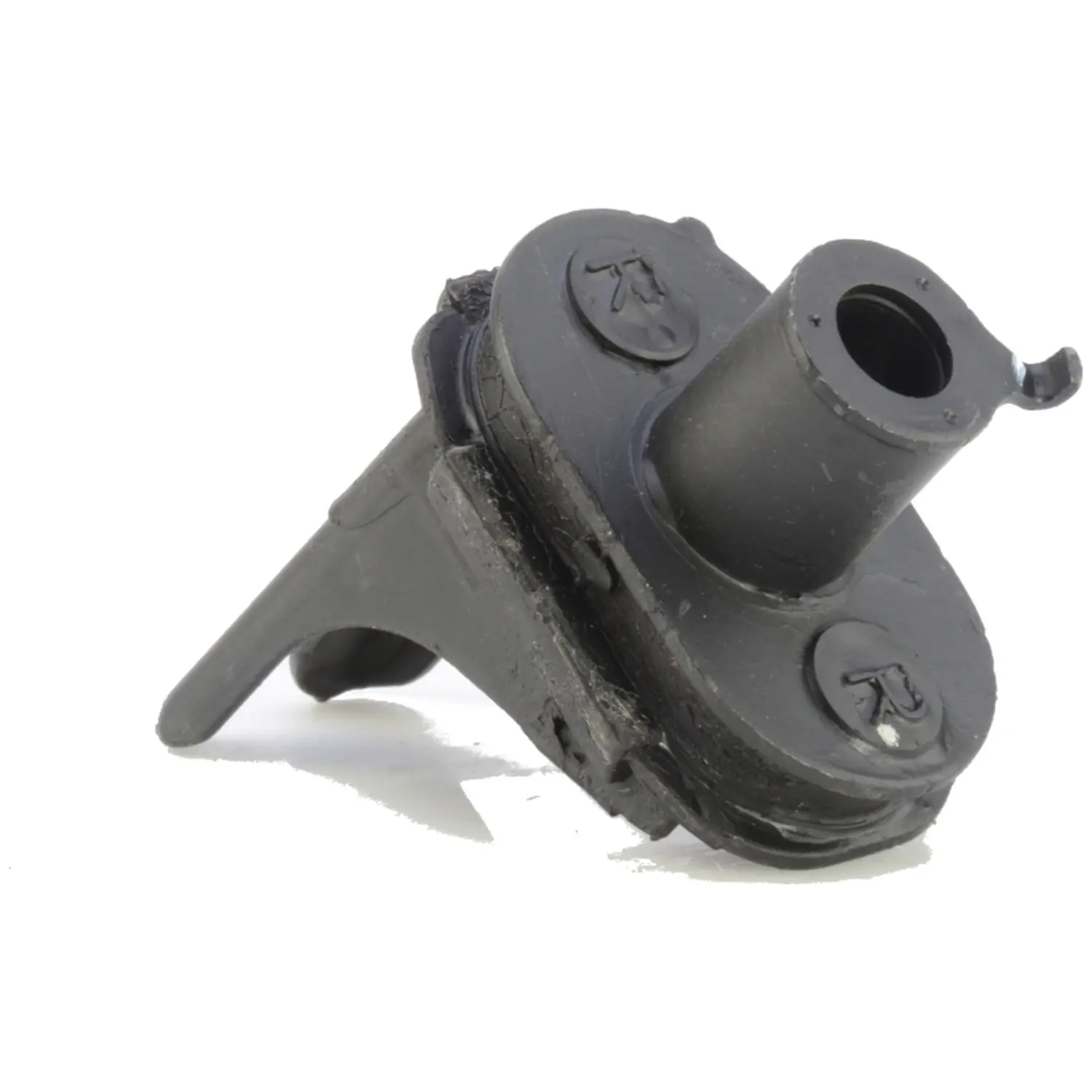 SUS SUBFRAME MNT REA miniature 4