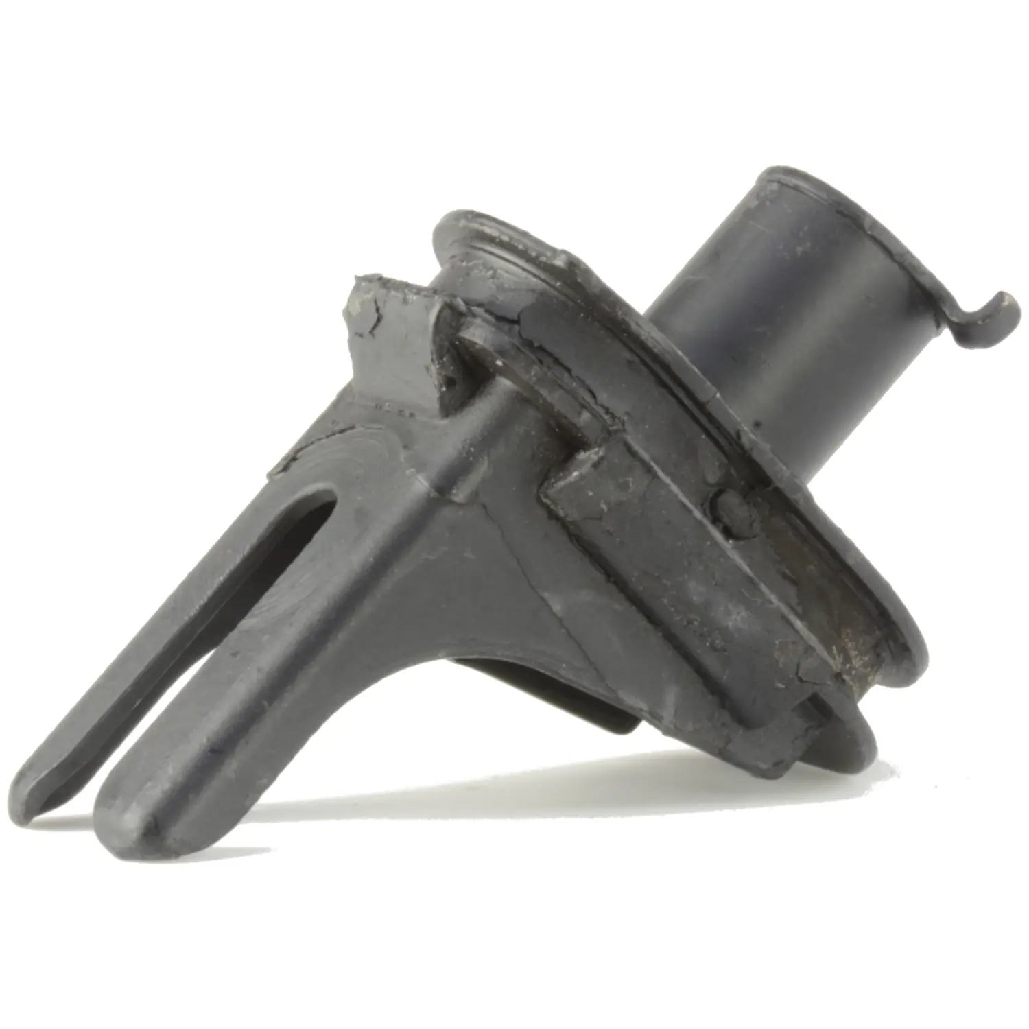 SUS SUBFRAME MNT REA - main product image