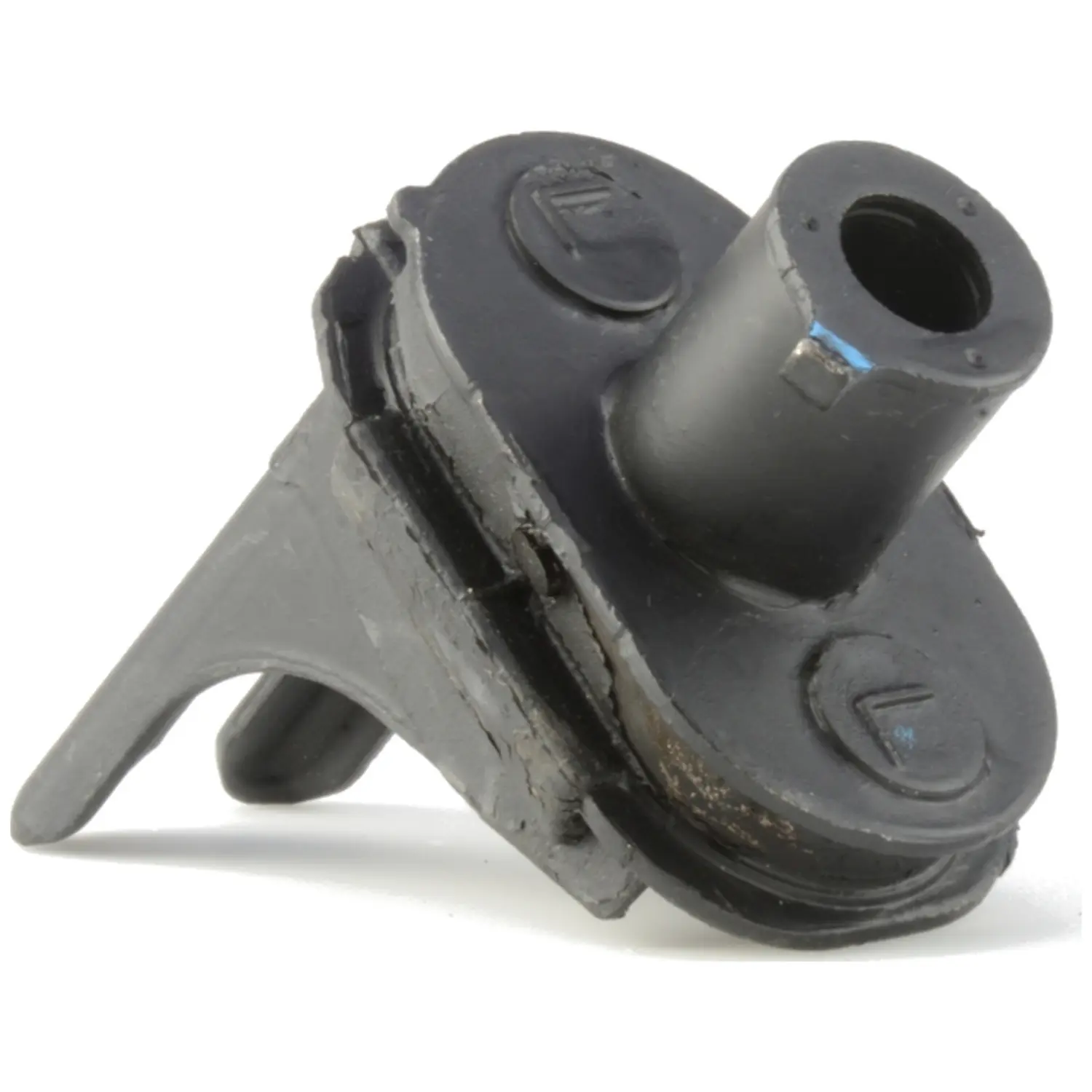 SUS SUBFRAME MNT REA