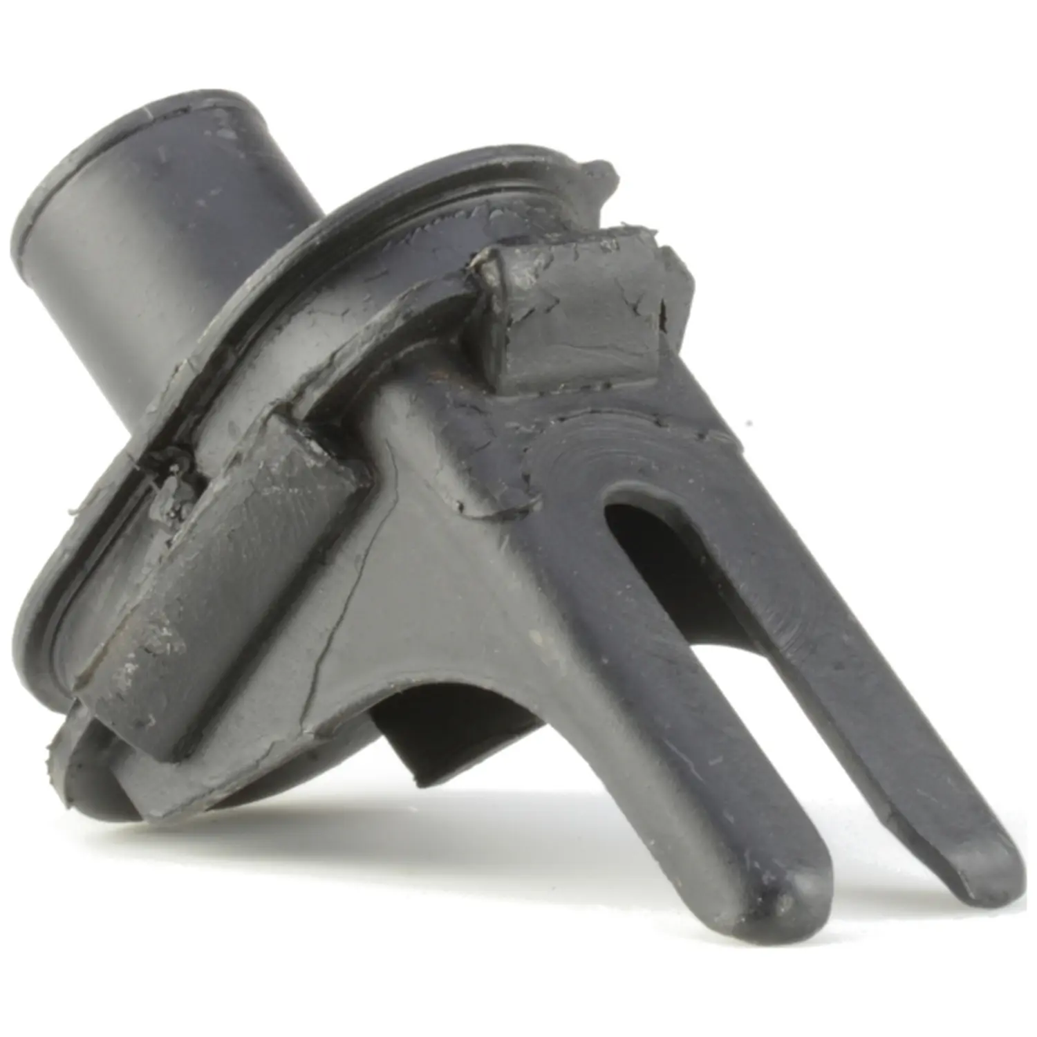 SUS SUBFRAME MNT REA thumbnail 4