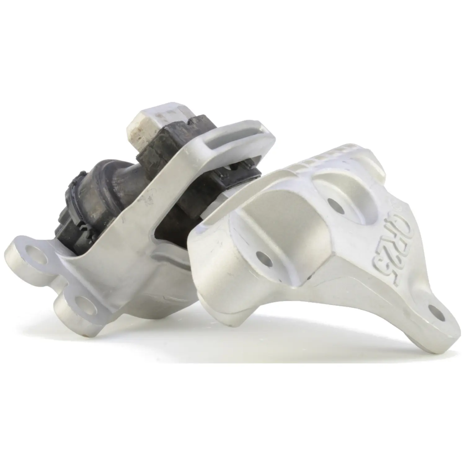 ENG MNT RT - main product image