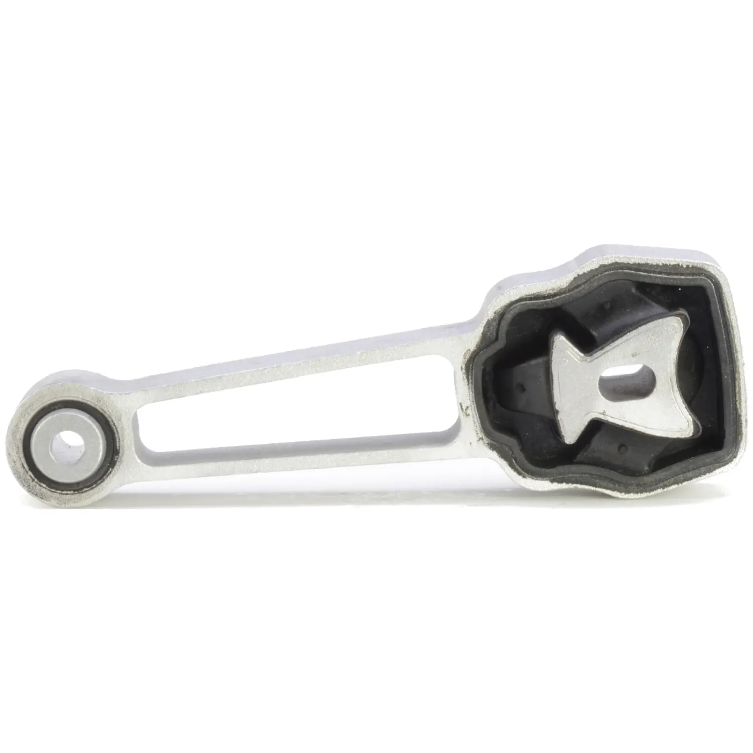 TRQ ST MNT RT UPPER - main product image