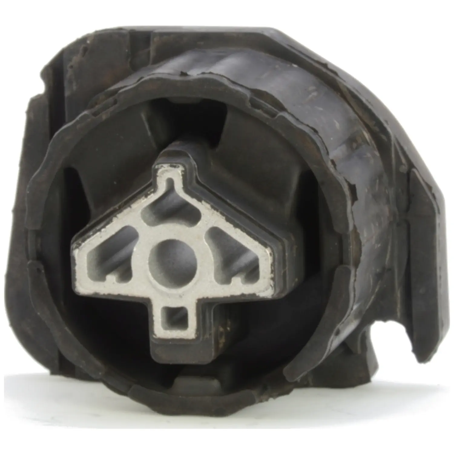 TRAN MNT REAR - main product image