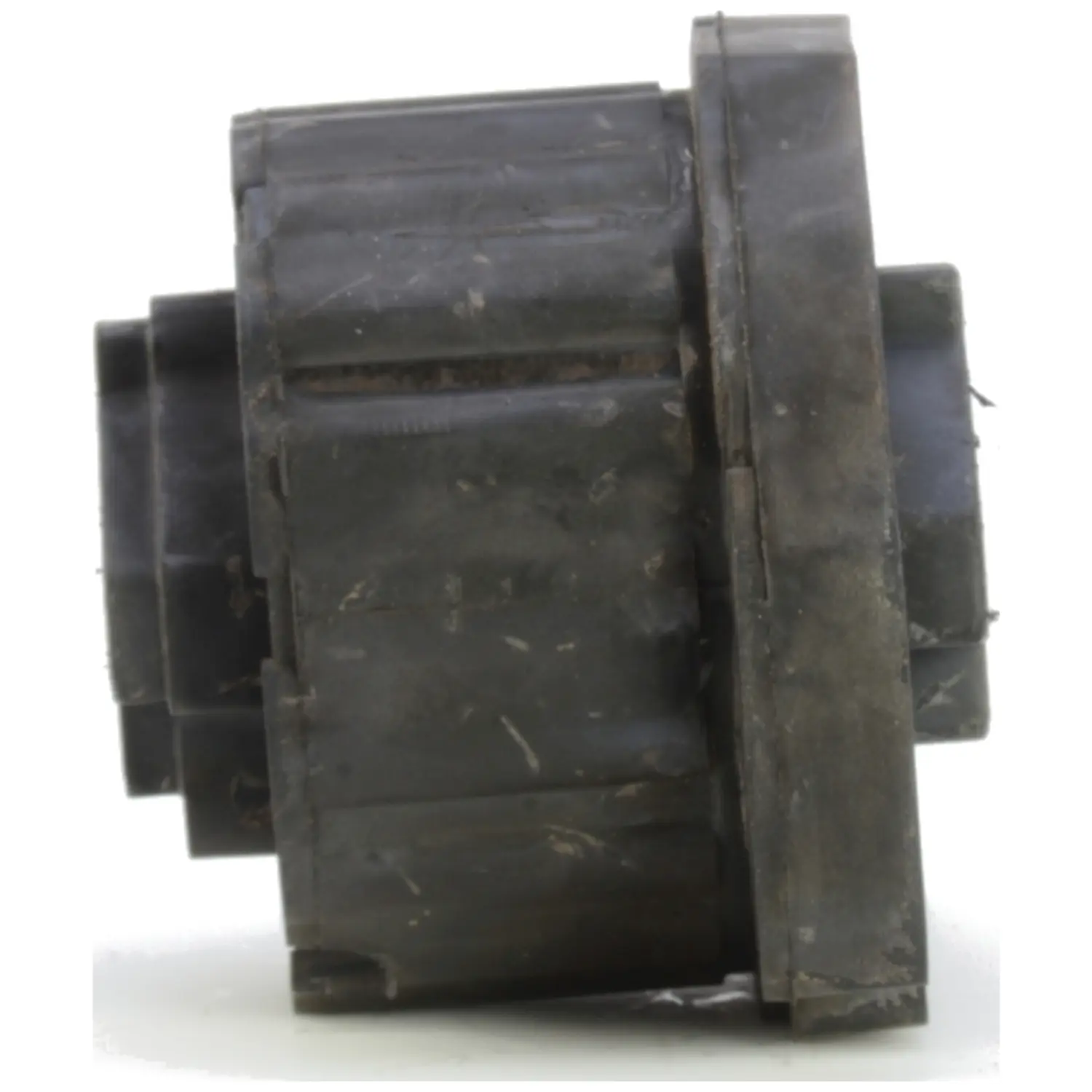 TRAN MNT REAR thumbnail 2