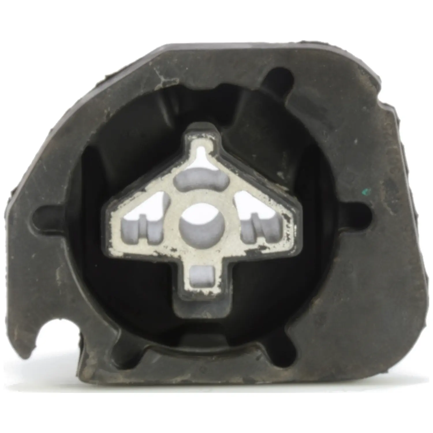 TRAN MNT REAR thumbnail 3