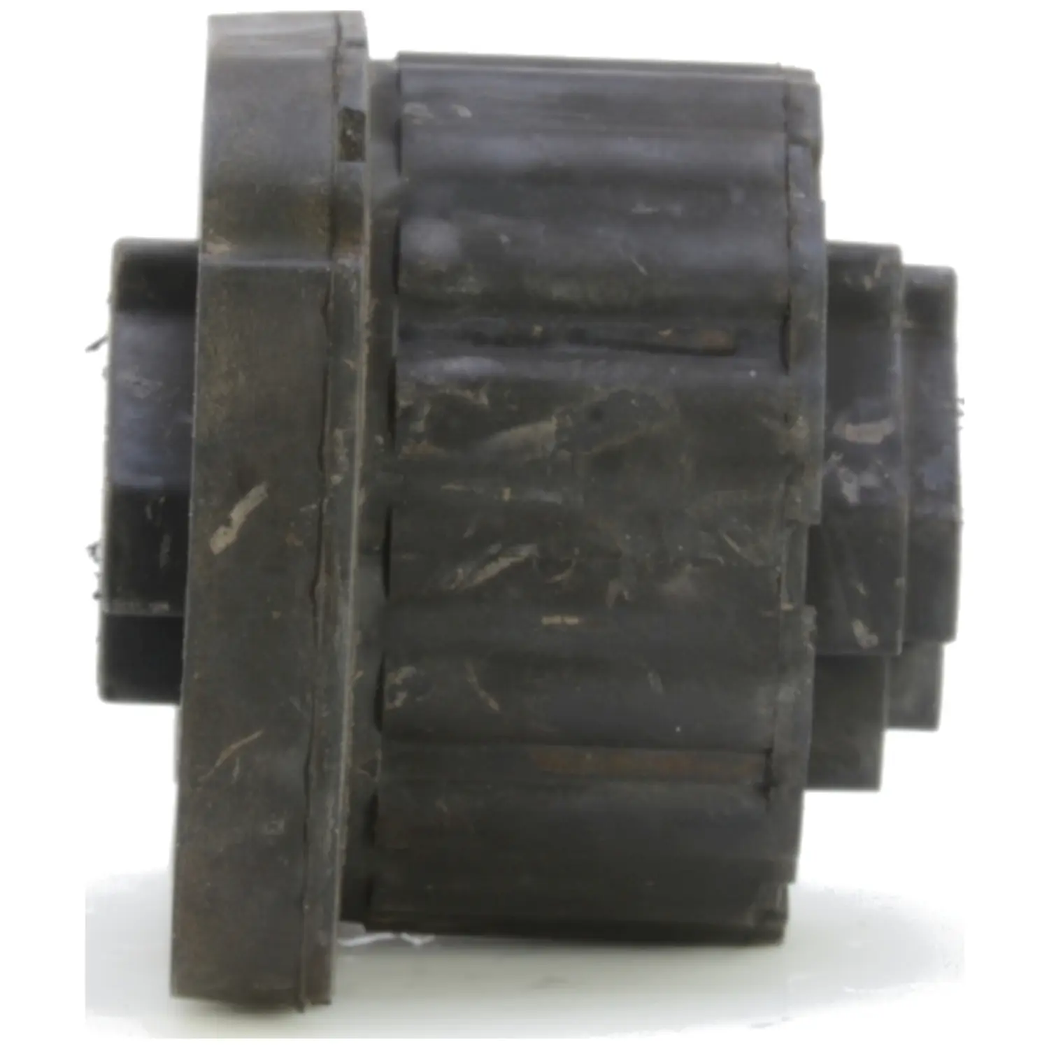TRAN MNT REAR thumbnail 4