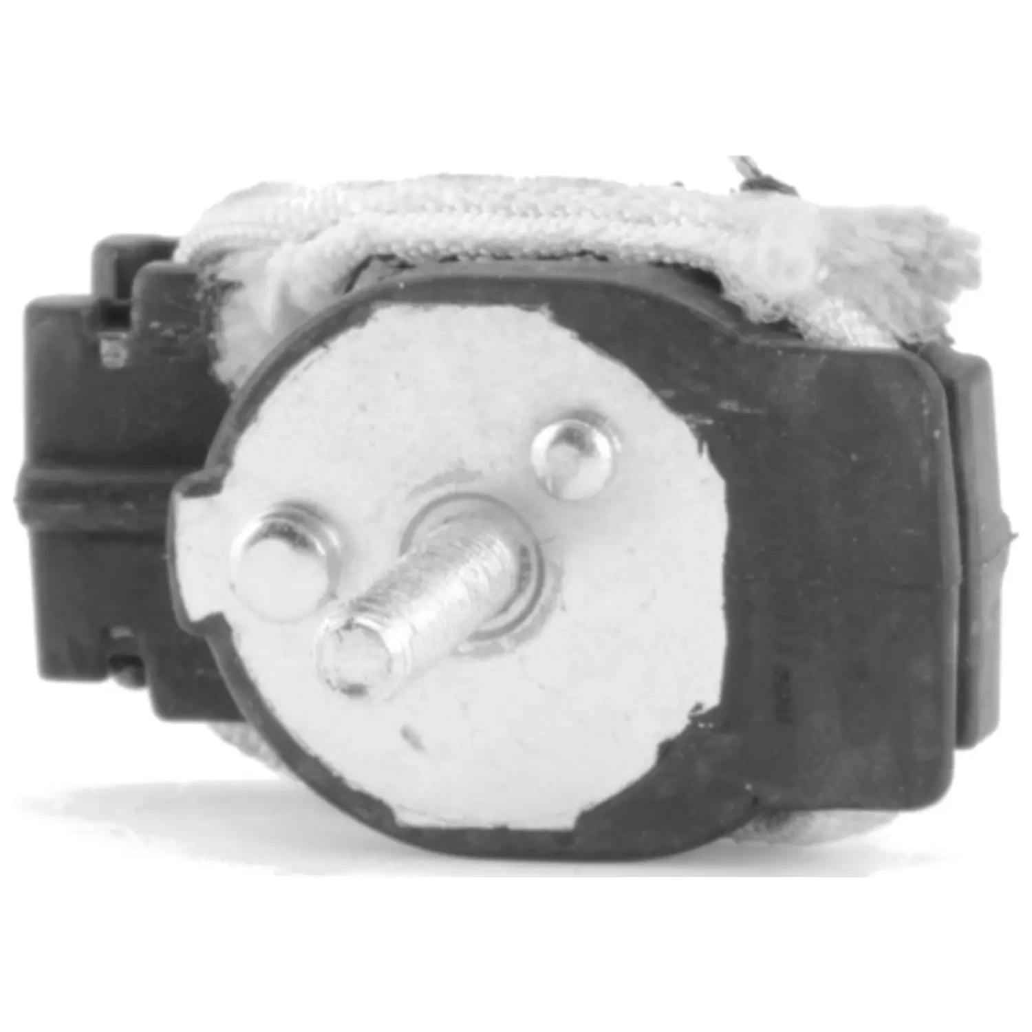 TRAN MNT LT,RT - main product image