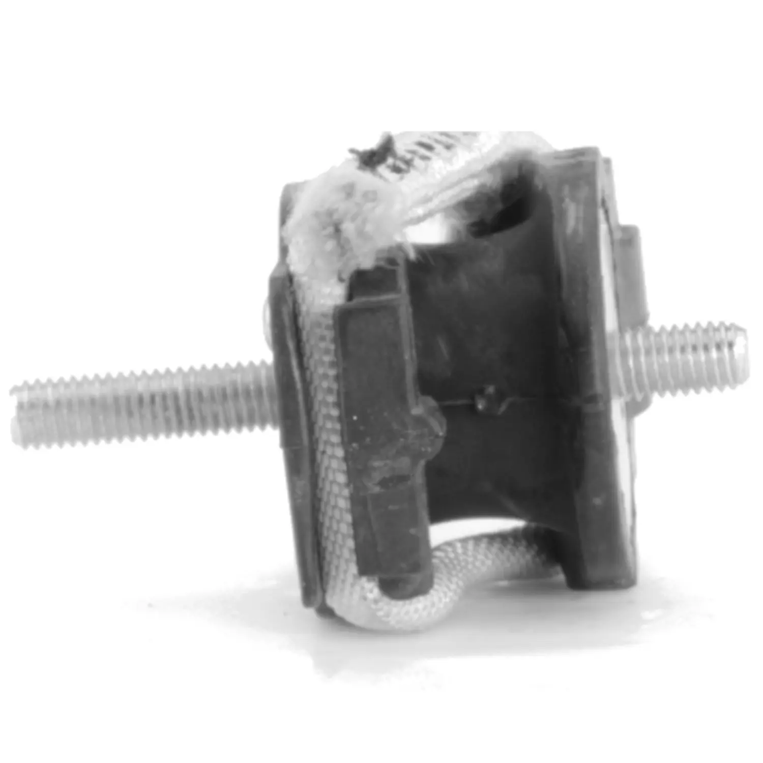 TRAN MNT LT,RT thumbnail 2