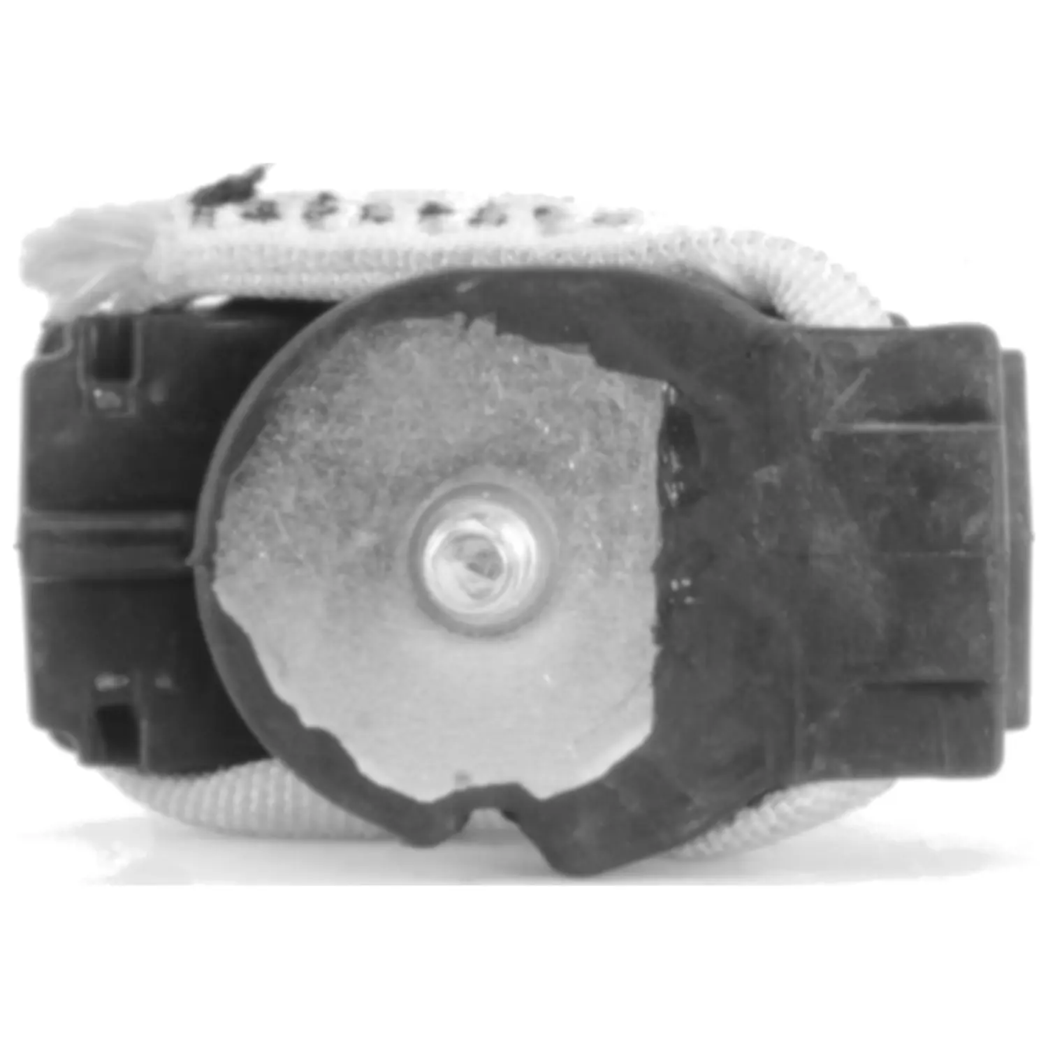 TRAN MNT LT,RT thumbnail 3