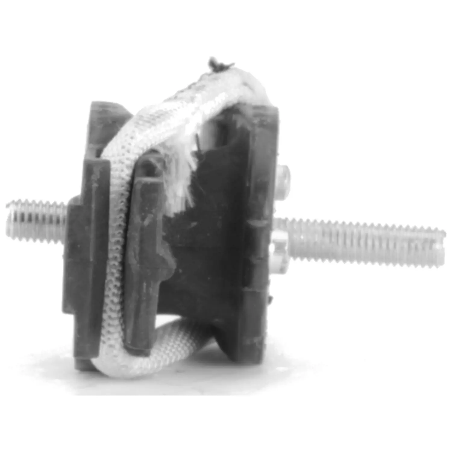 TRAN MNT LT,RT thumbnail 4