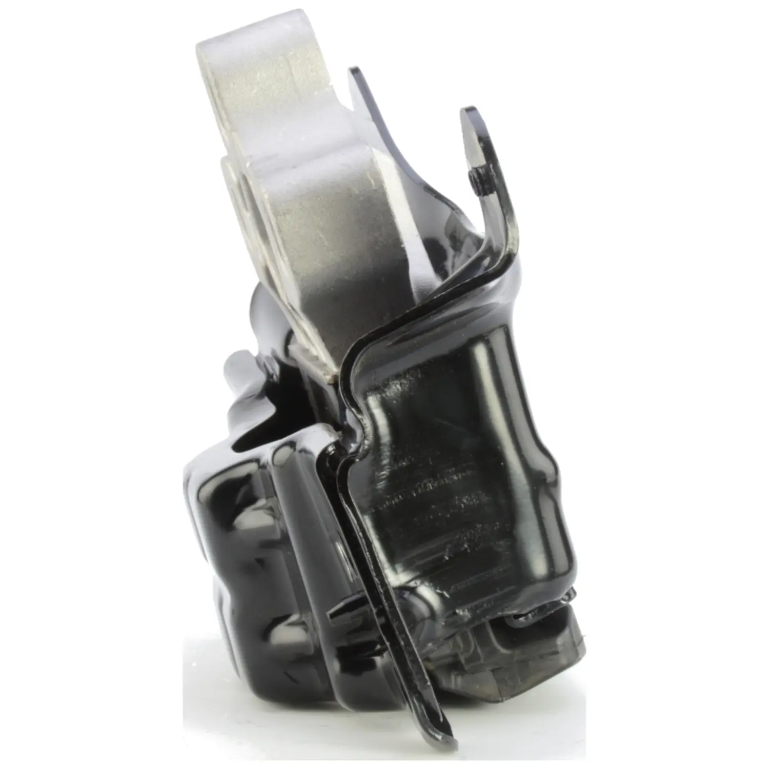 TRAN MNT LT miniature 2