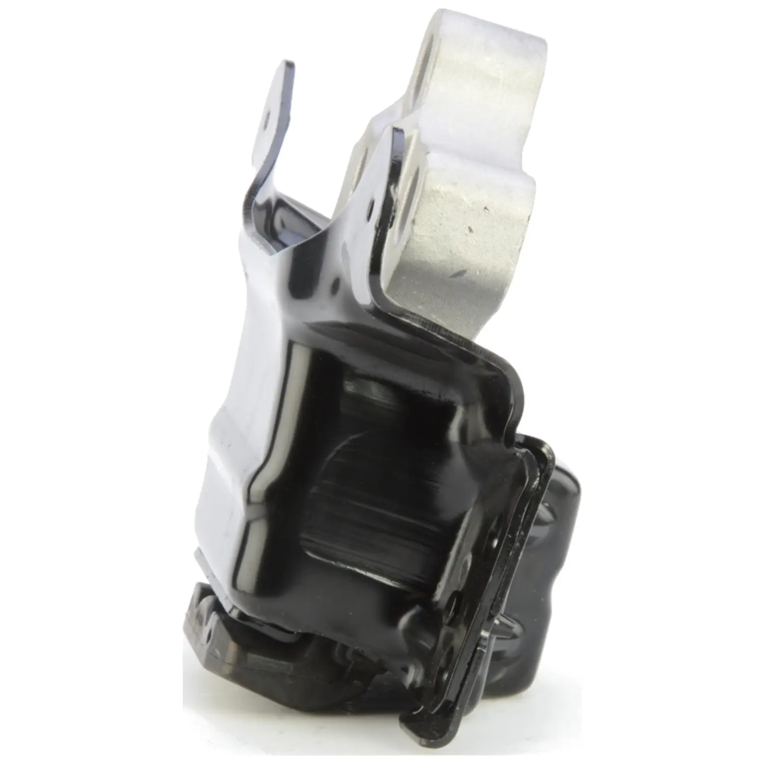TRAN MNT LT miniature 4