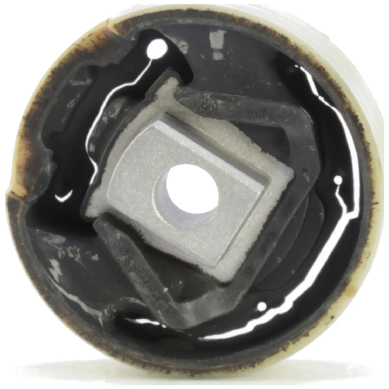 ENG MNT REAR LOWER - main product image