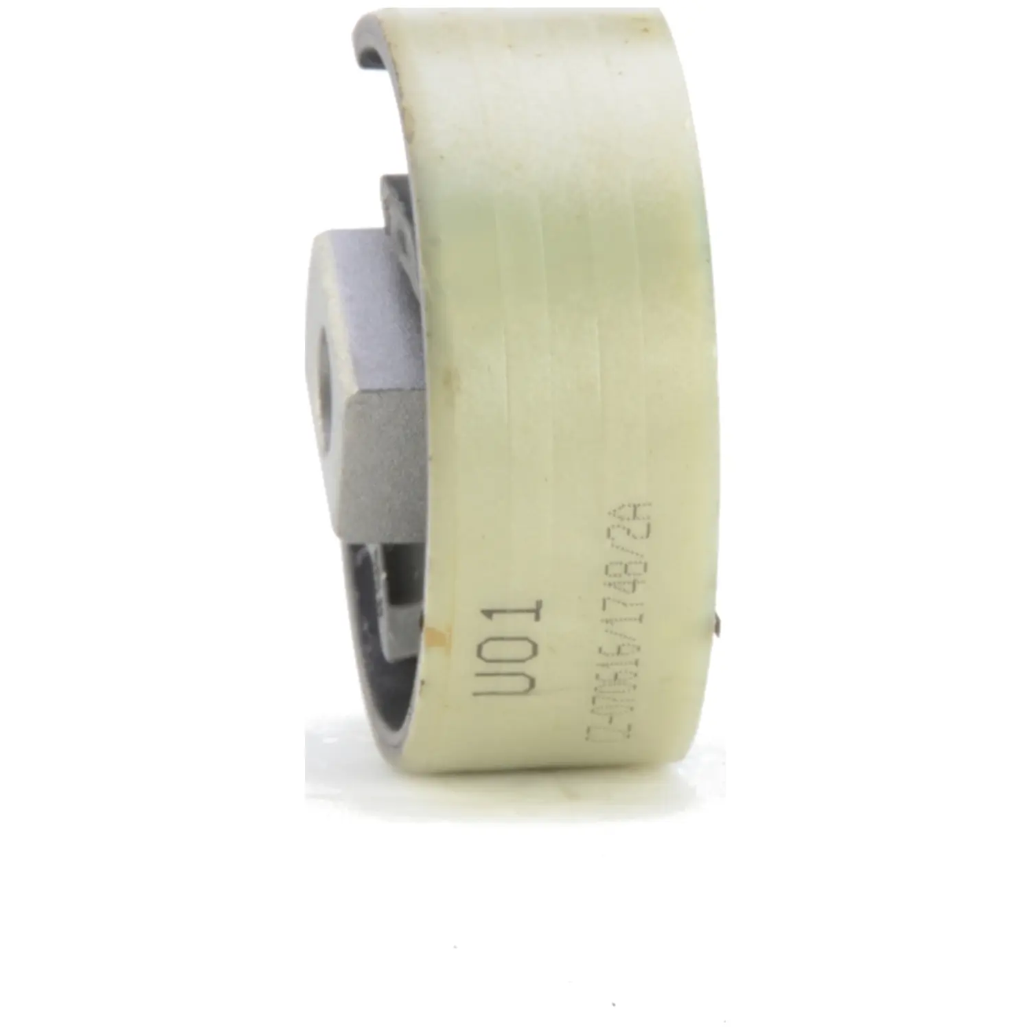 ENG MNT REAR LOWER thumbnail 2