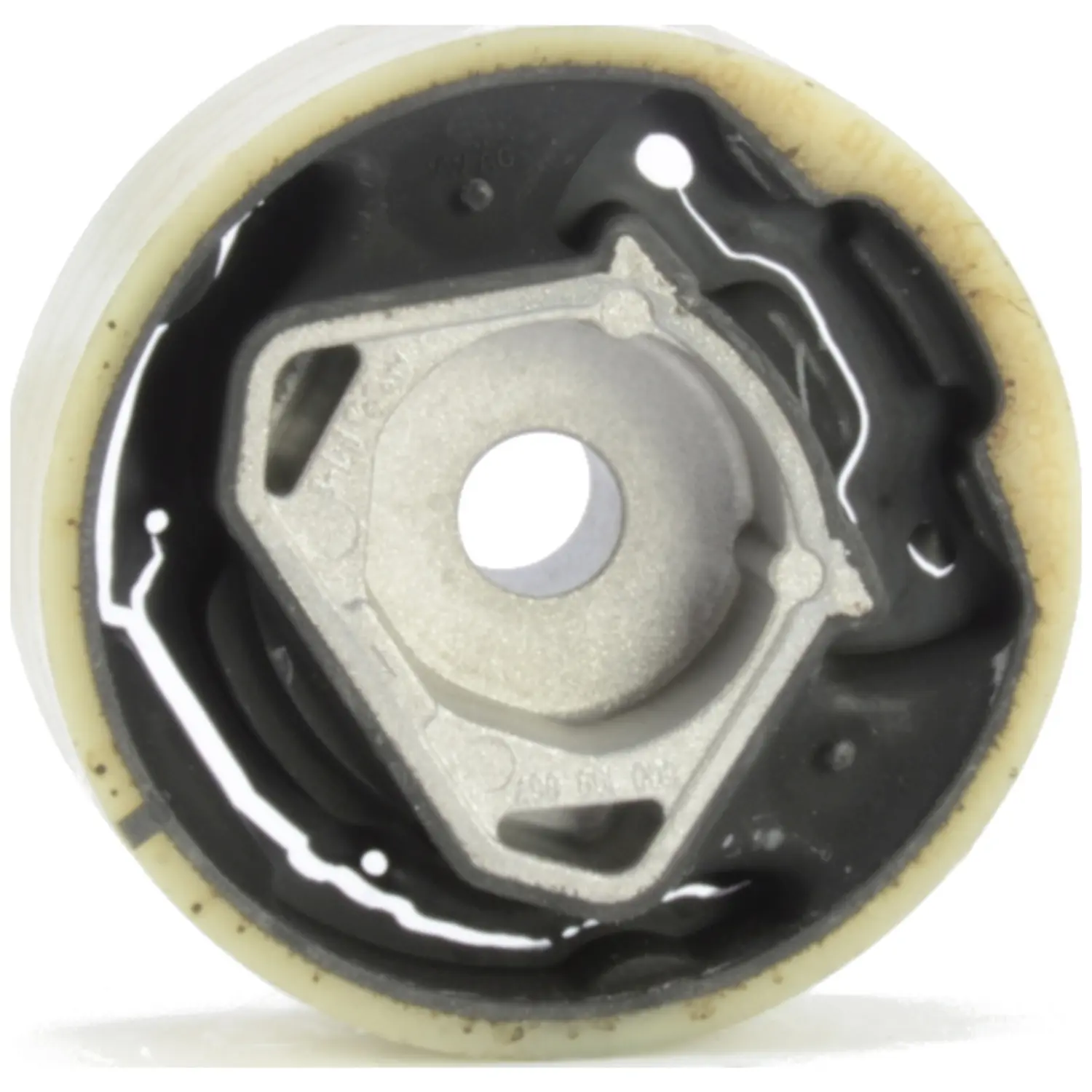 ENG MNT REAR LOWER thumbnail 3
