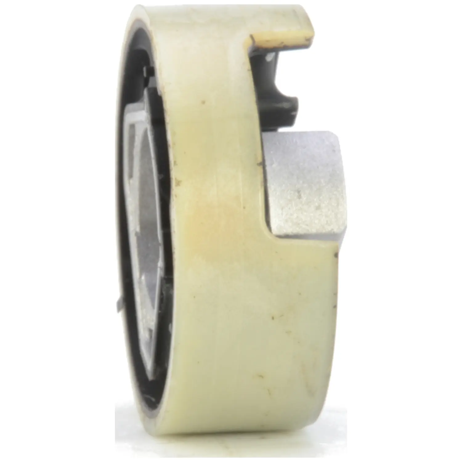ENG MNT REAR LOWER thumbnail 4