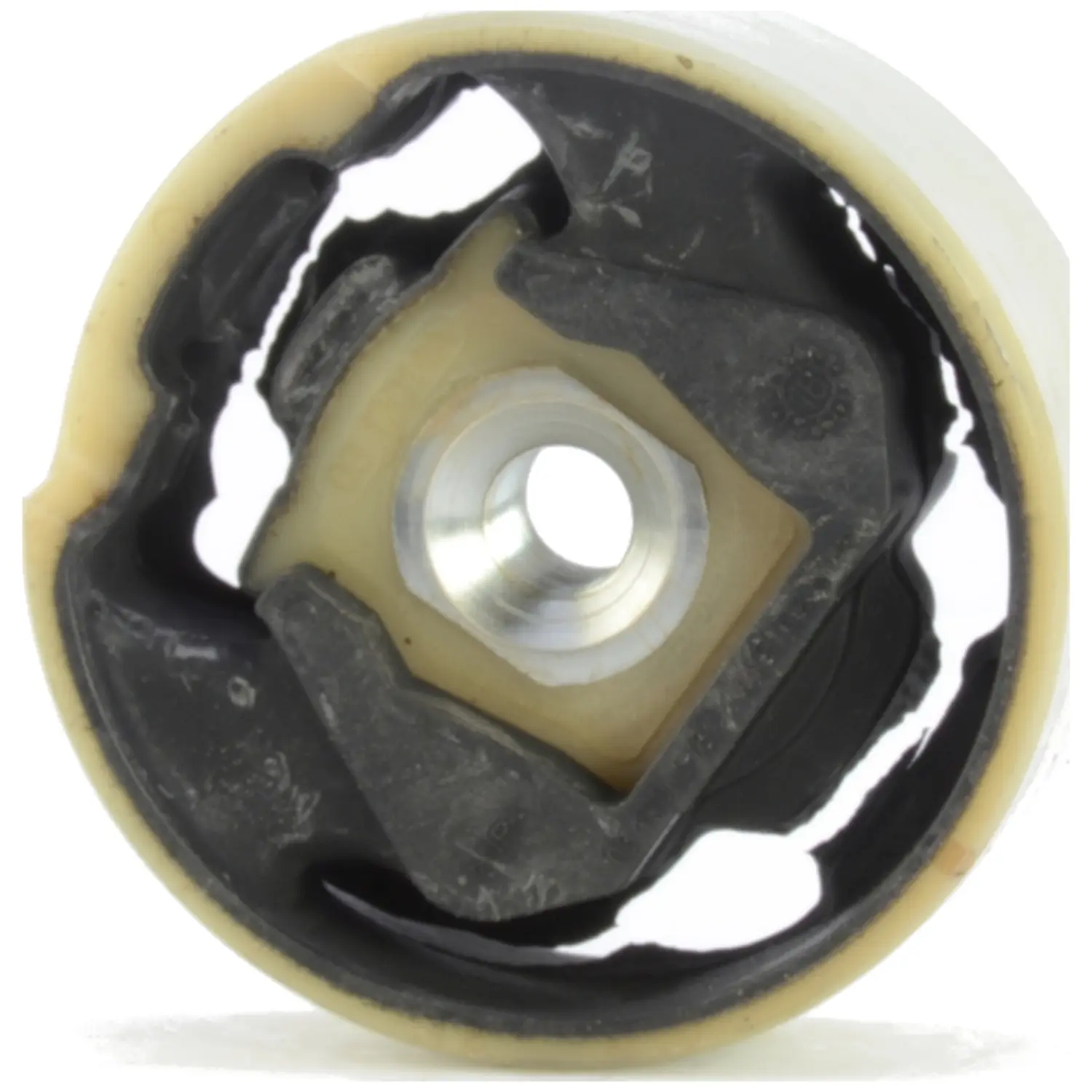 ENG MNT REAR UPPER - image principale du produit