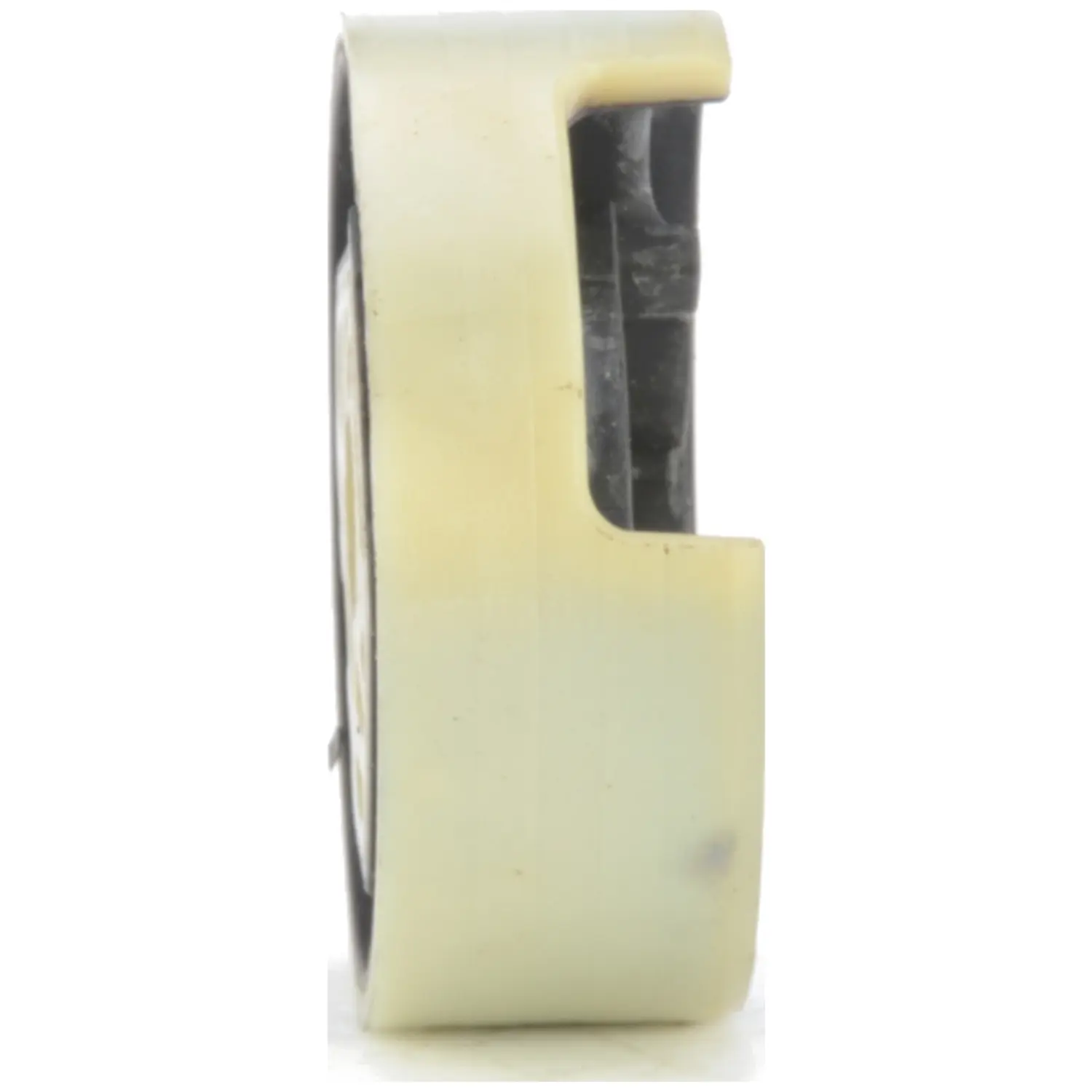 ENG MNT REAR UPPER miniature 4
