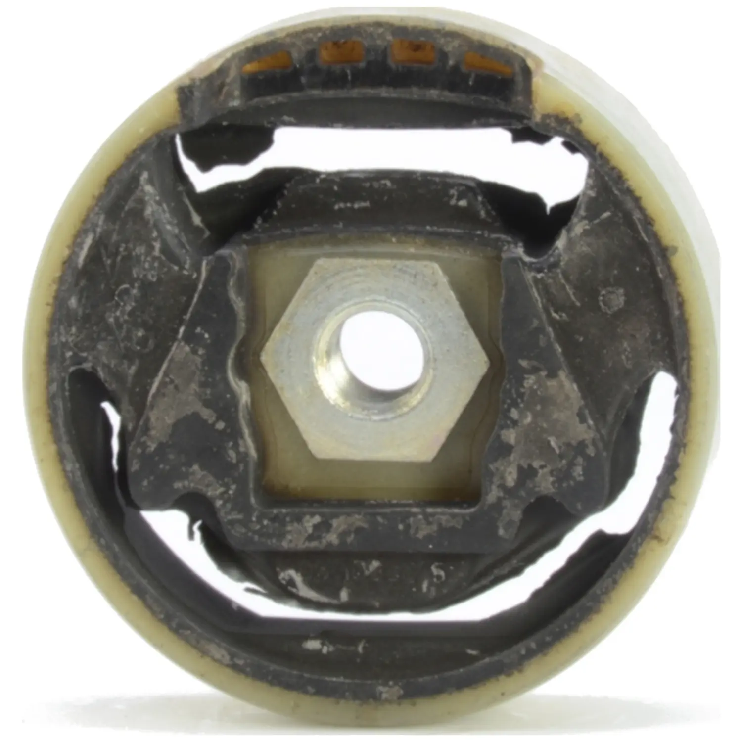 ENG MNT REAR UPPER - image principale du produit