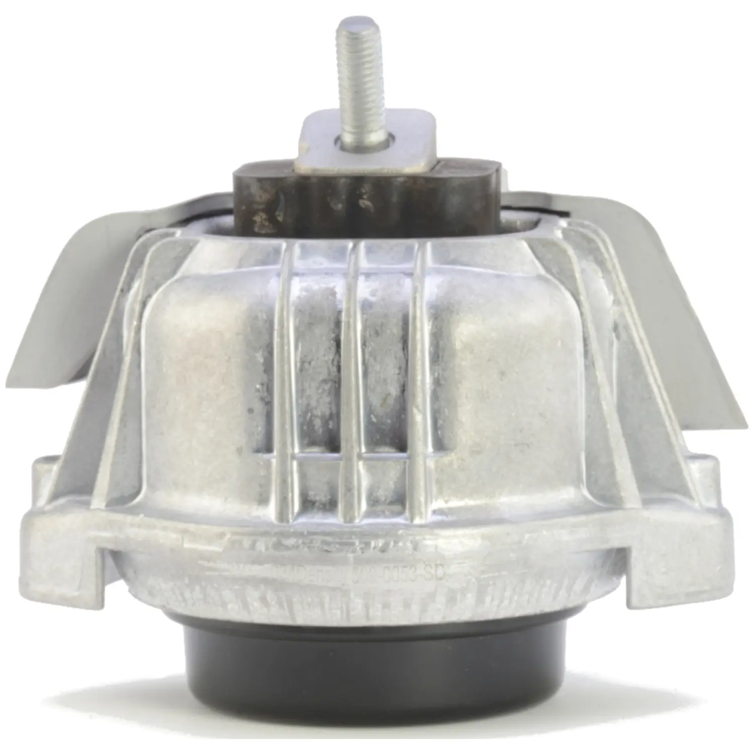 ENG MNT FR RT - main product image