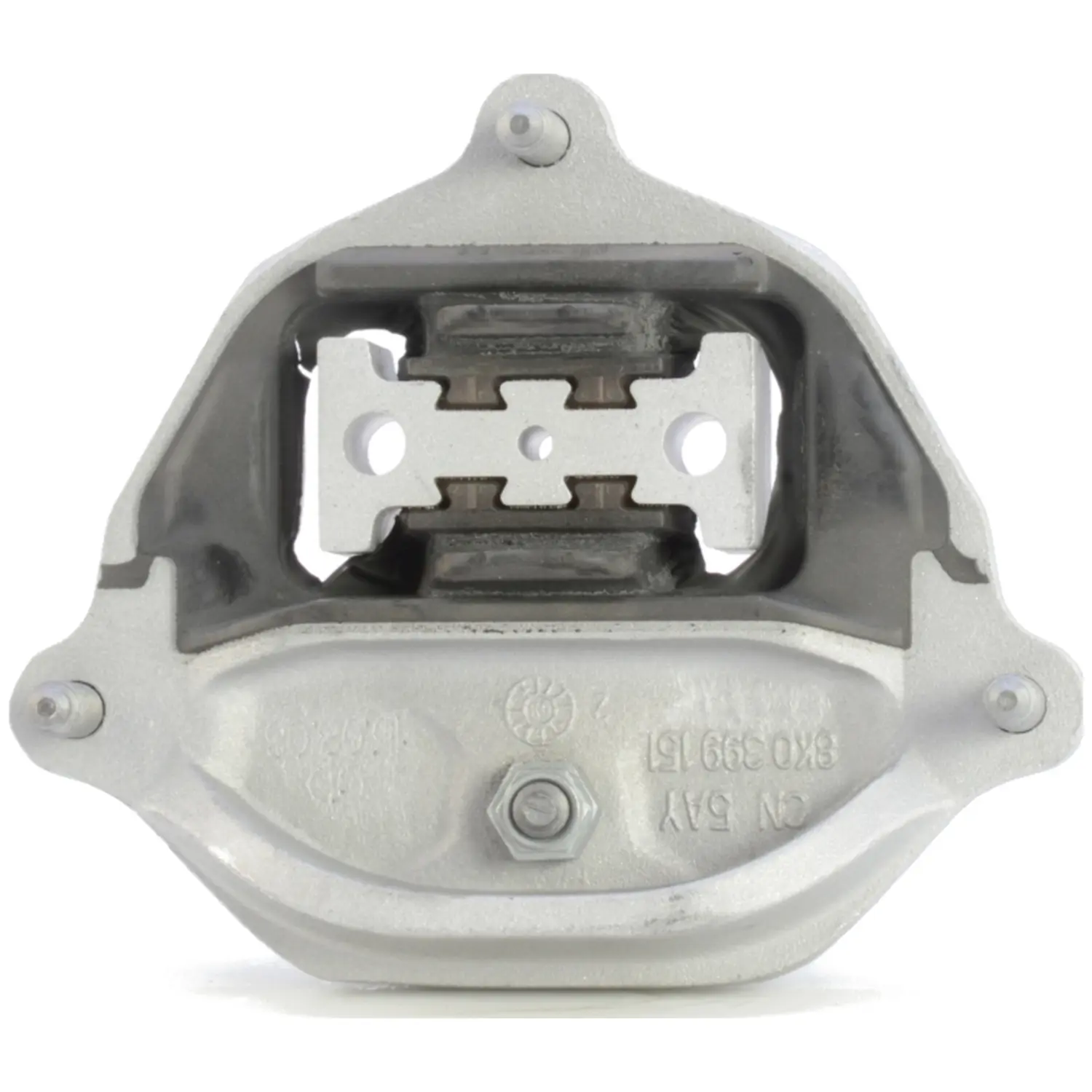 TRAN MNT REAR - image principale du produit