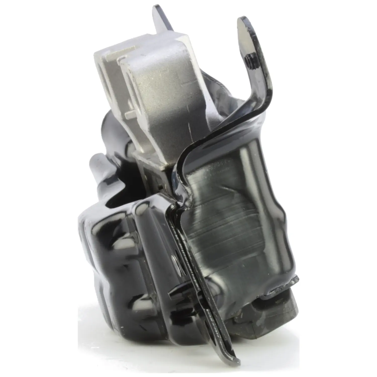 TRAN MNT LT miniature 2