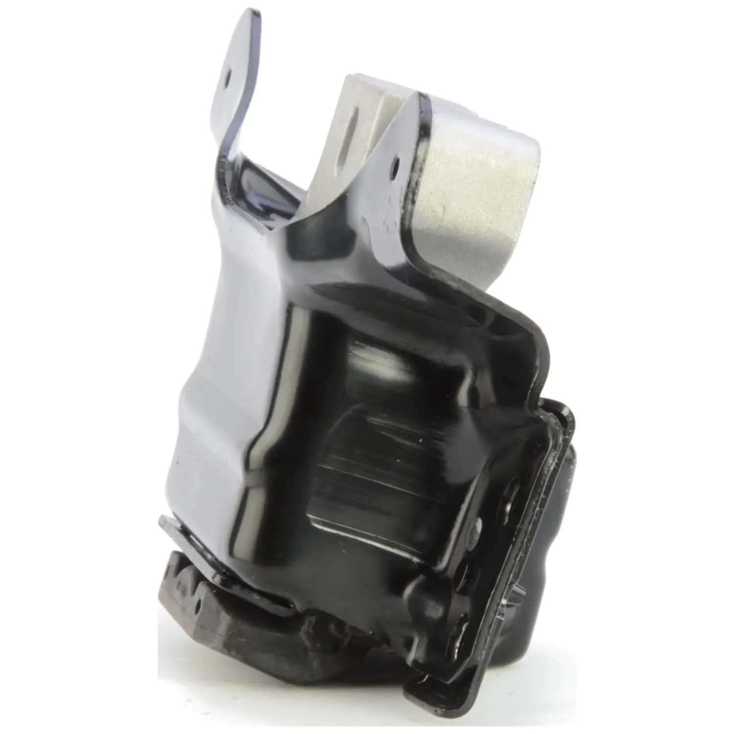 TRAN MNT LT miniature 4