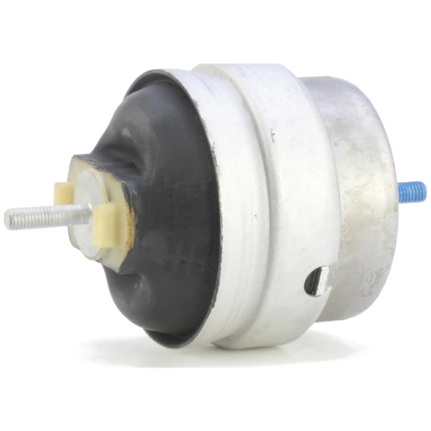 ENG MNT FR RT - main product image