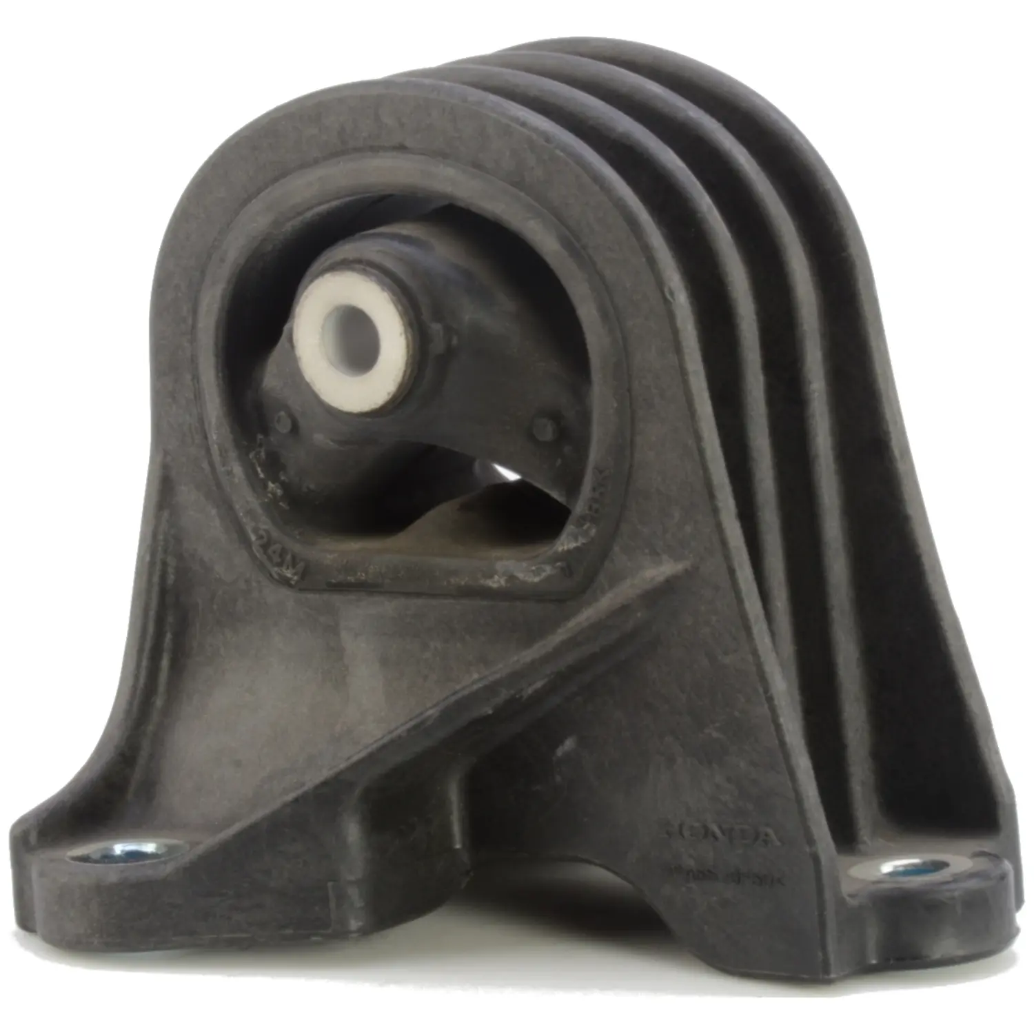 ENG MNT REAR - main product image